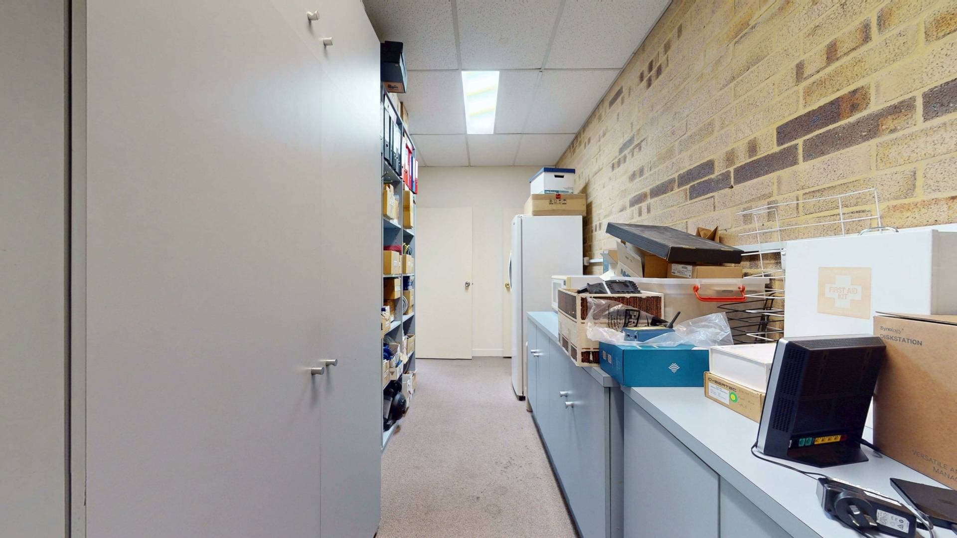Unit 10, 17 Foley St, Balcatta - Thumbnail 8
