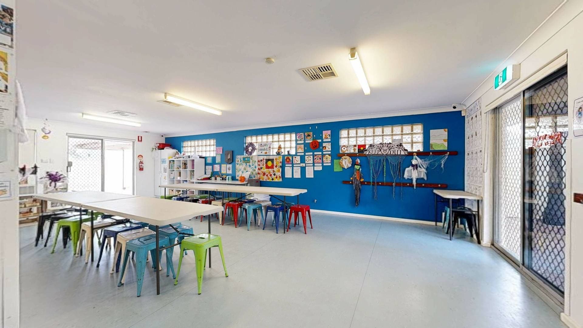 24 Moira Ave, Forrestfield - Image 1