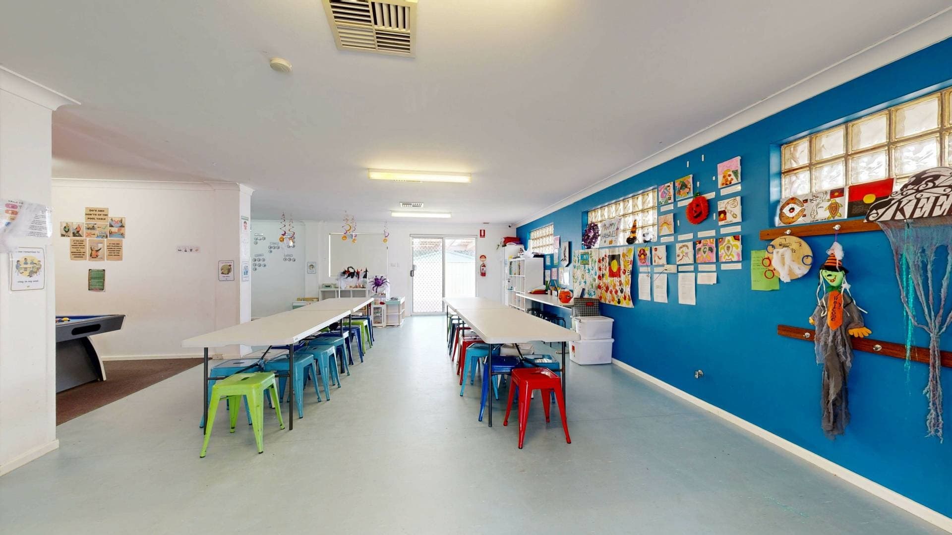 24 Moira Ave, Forrestfield - Thumbnail 2