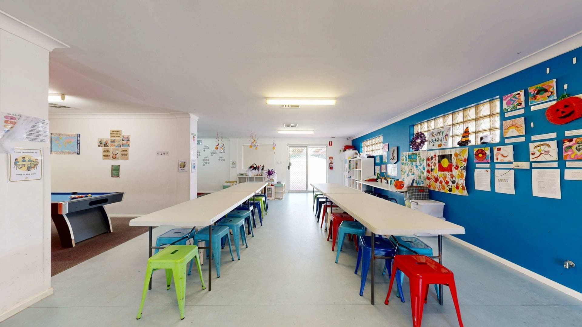 24 Moira Ave, Forrestfield - Thumbnail 3
