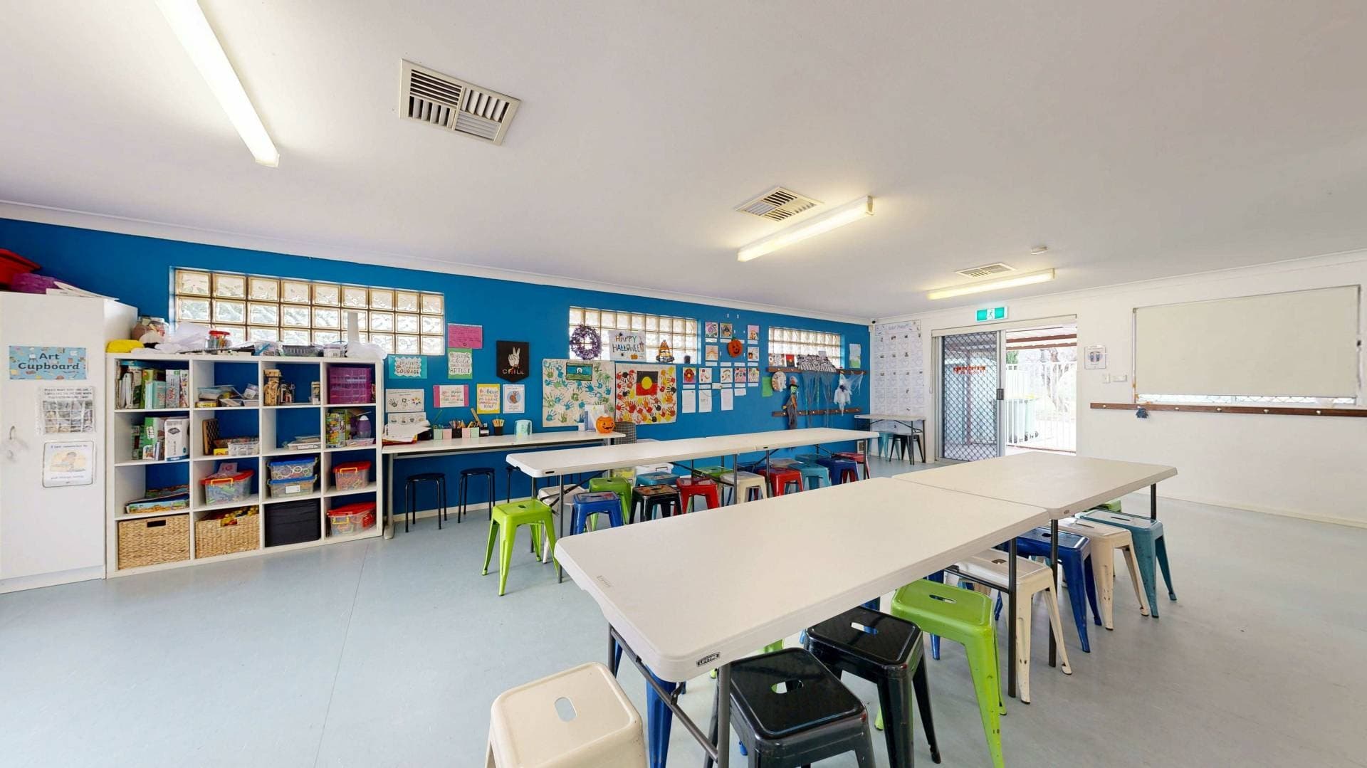 24 Moira Ave, Forrestfield - Thumbnail 4