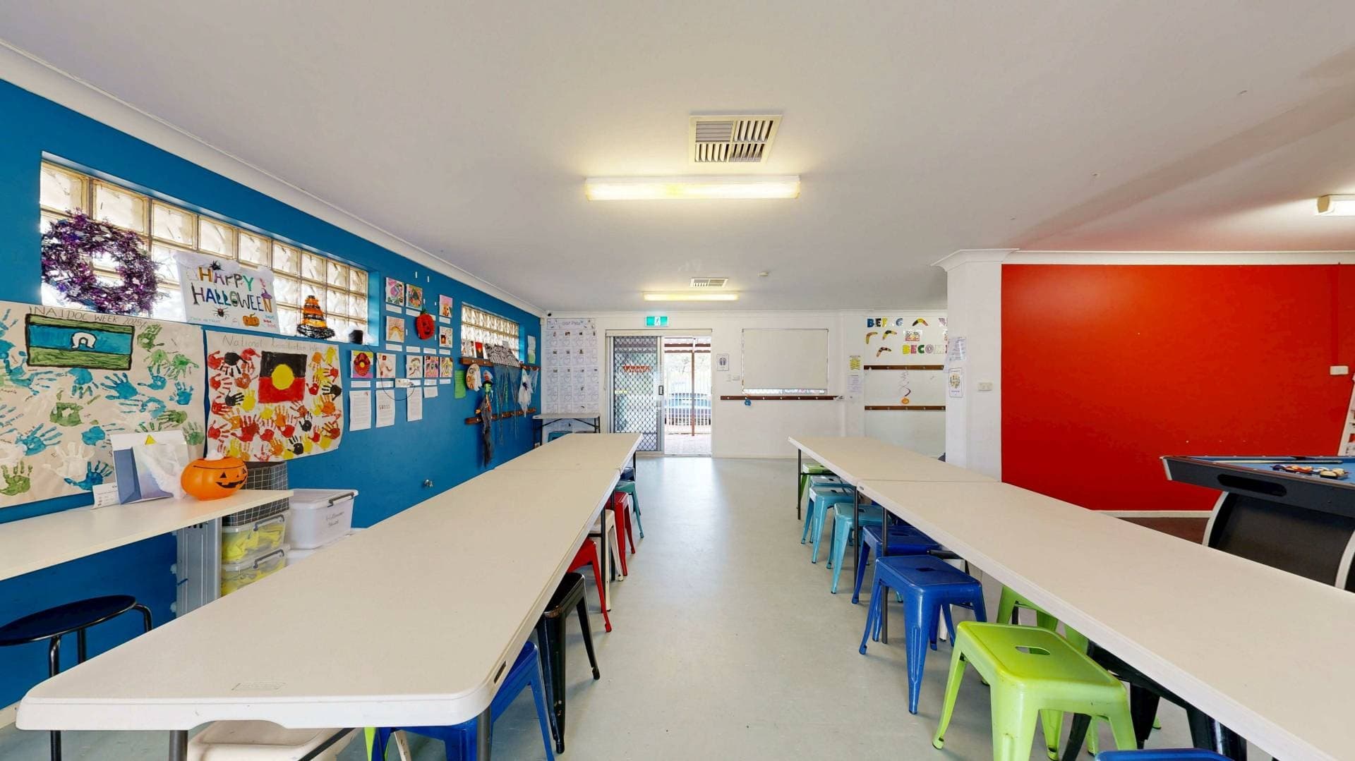 24 Moira Ave, Forrestfield - Thumbnail 5