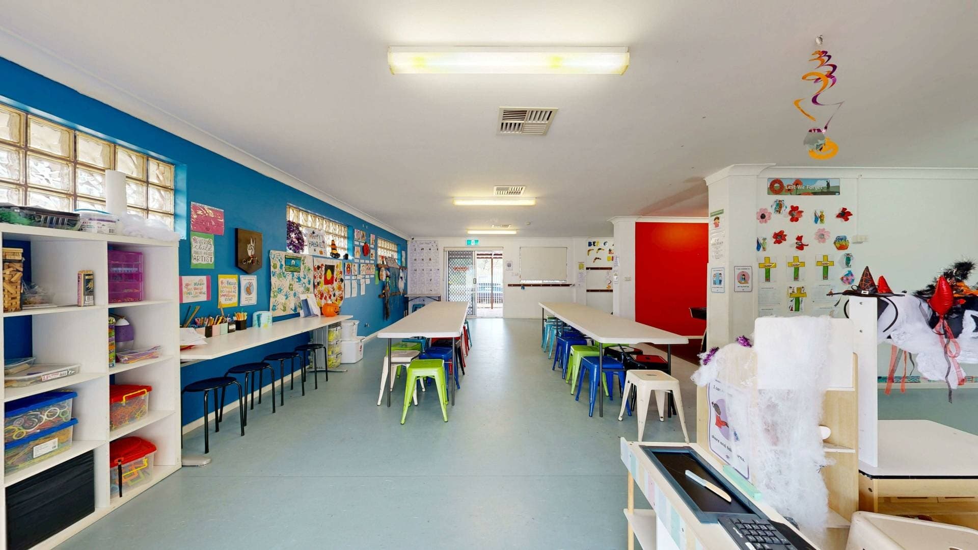 24 Moira Ave, Forrestfield - Thumbnail 6