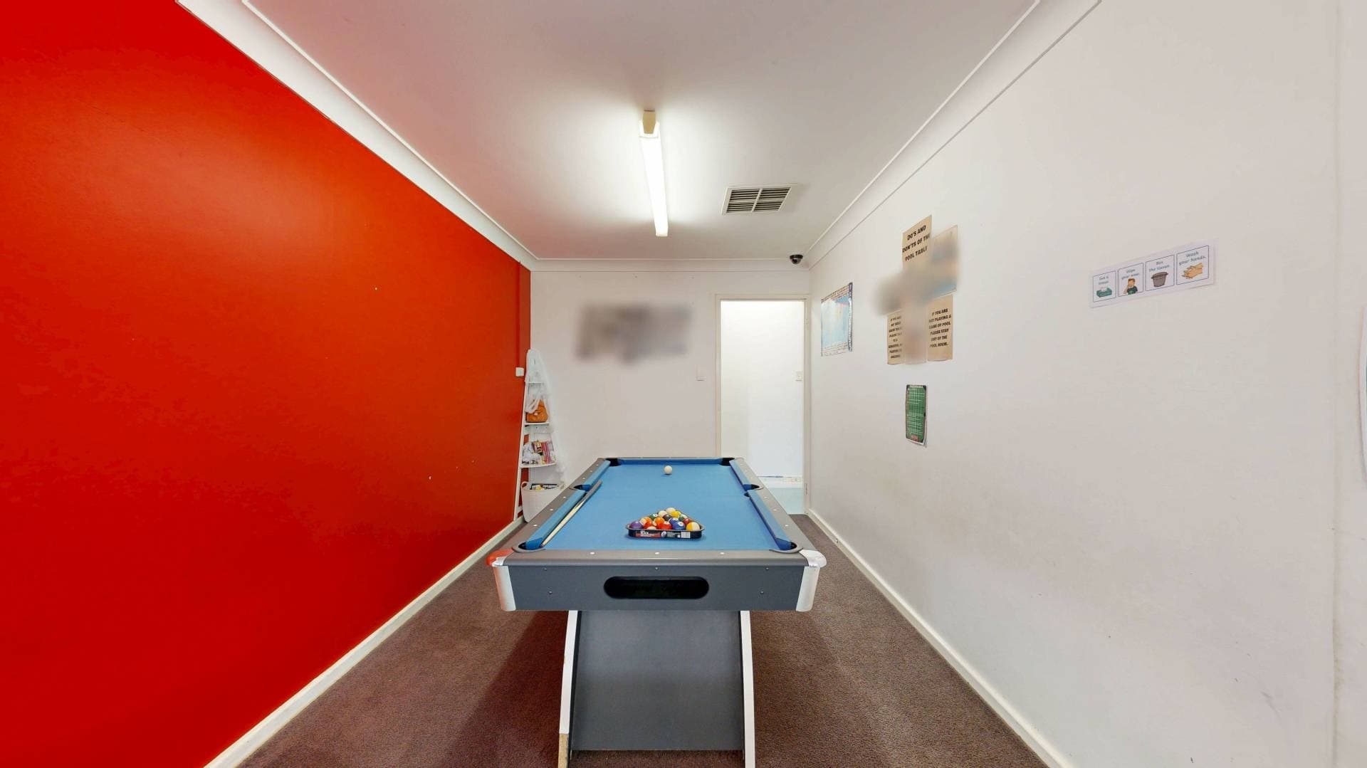 24 Moira Ave, Forrestfield - Thumbnail 8