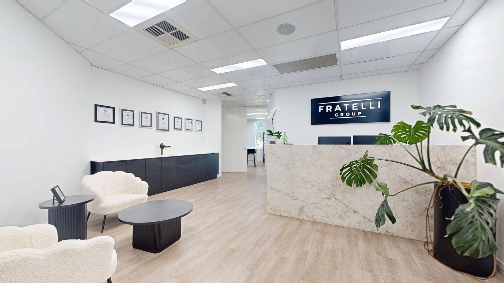 Unit 3/5 Mumford Place, Balcatta - Thumbnail 2