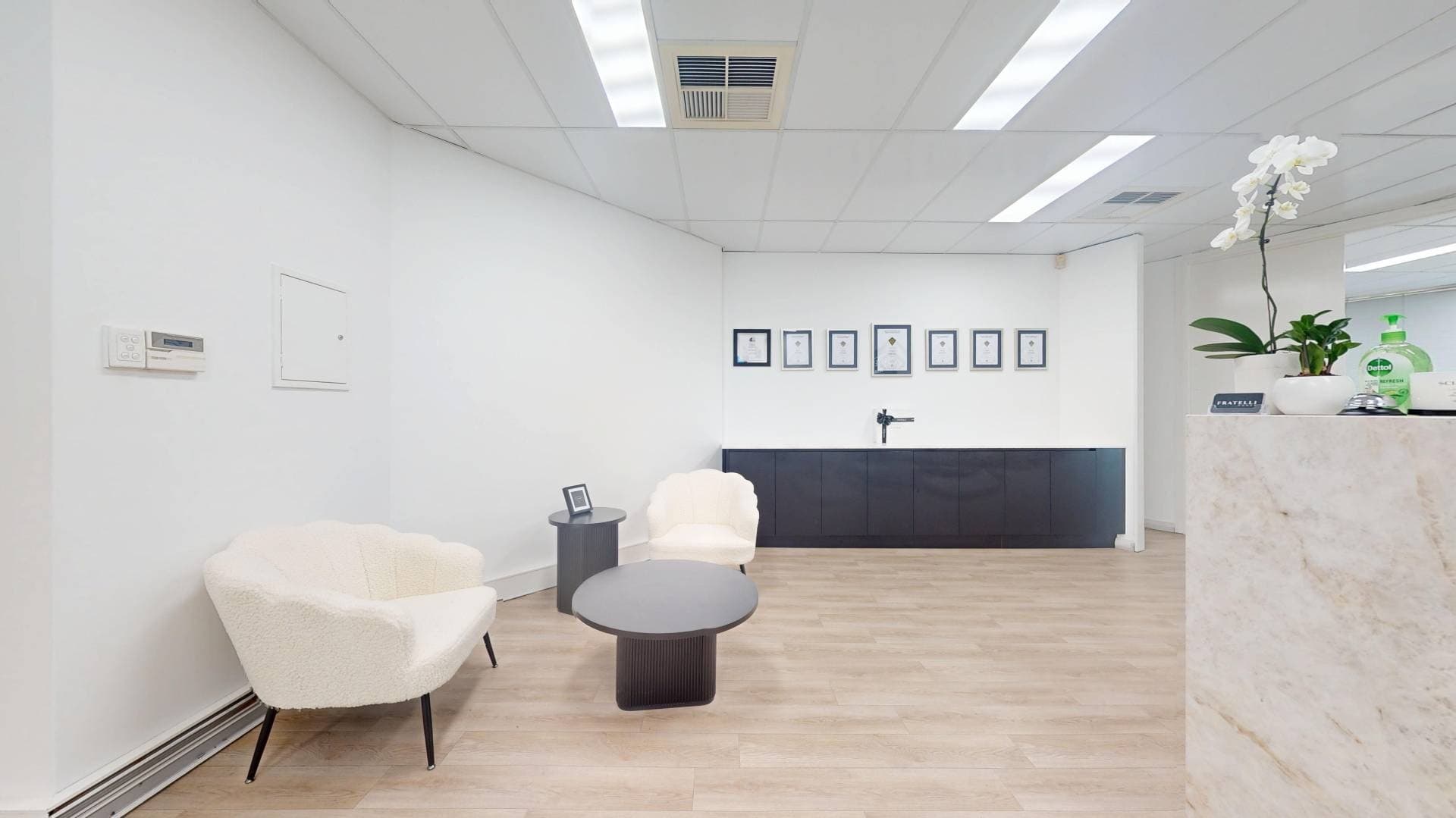 Unit 3/5 Mumford Place, Balcatta - Thumbnail 3