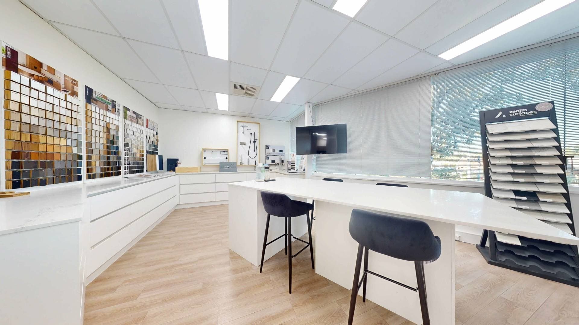 Unit 3/5 Mumford Place, Balcatta - Thumbnail 4