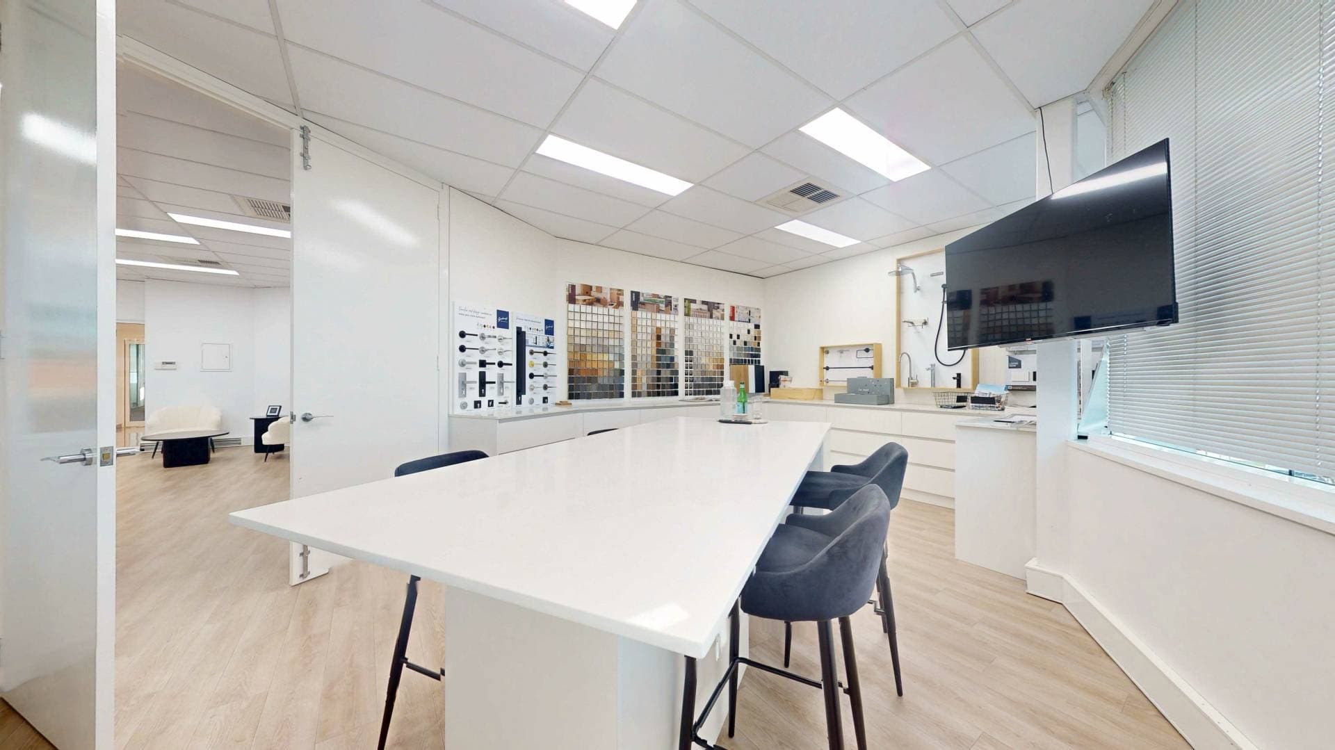 Unit 3/5 Mumford Place, Balcatta - Thumbnail 5