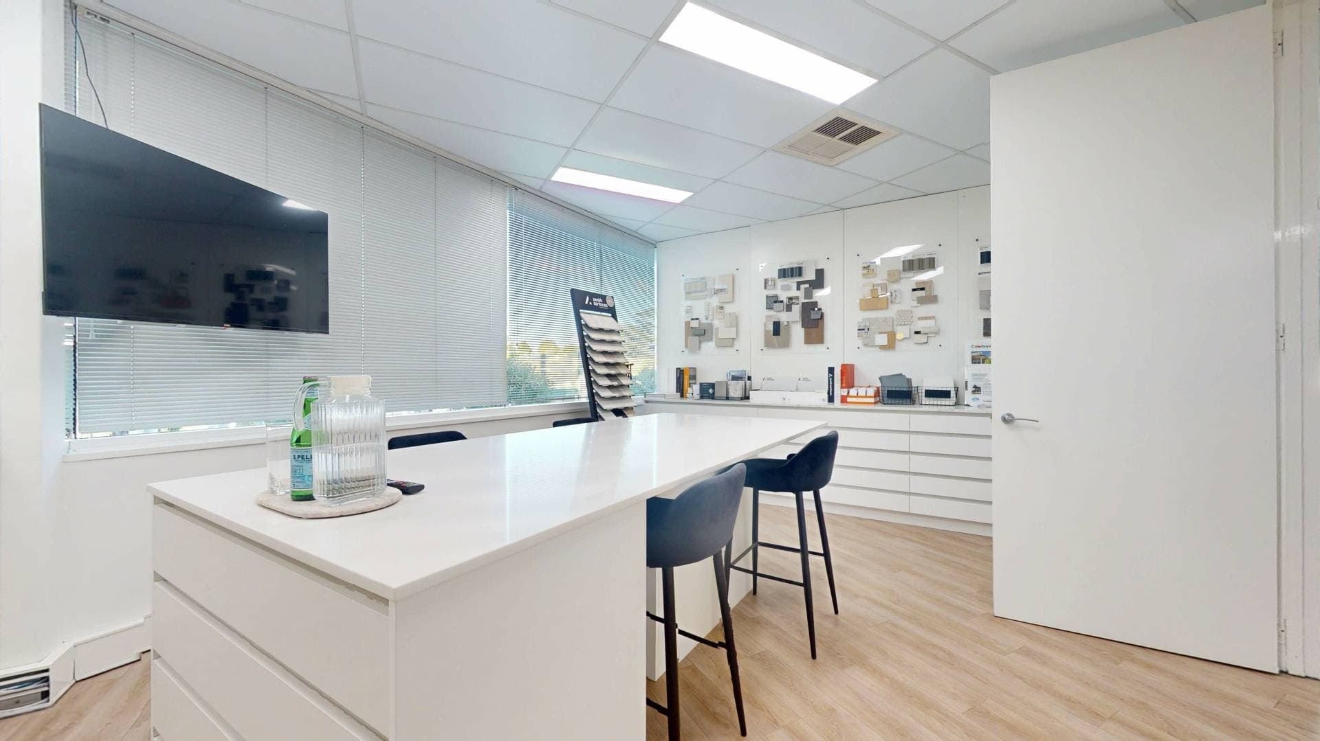 Unit 3/5 Mumford Place, Balcatta - Thumbnail 8