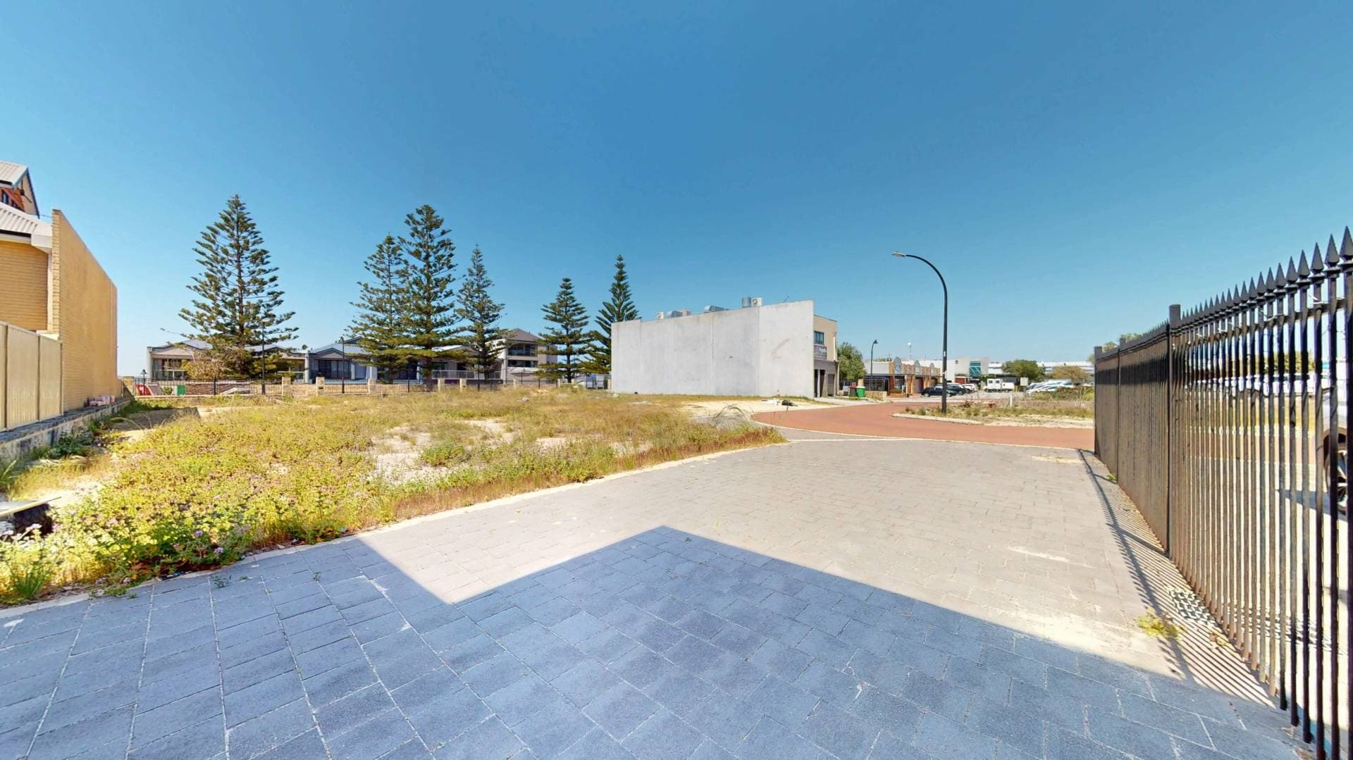 1, 25 Ningaloo Bend, Clarkson - Thumbnail 3