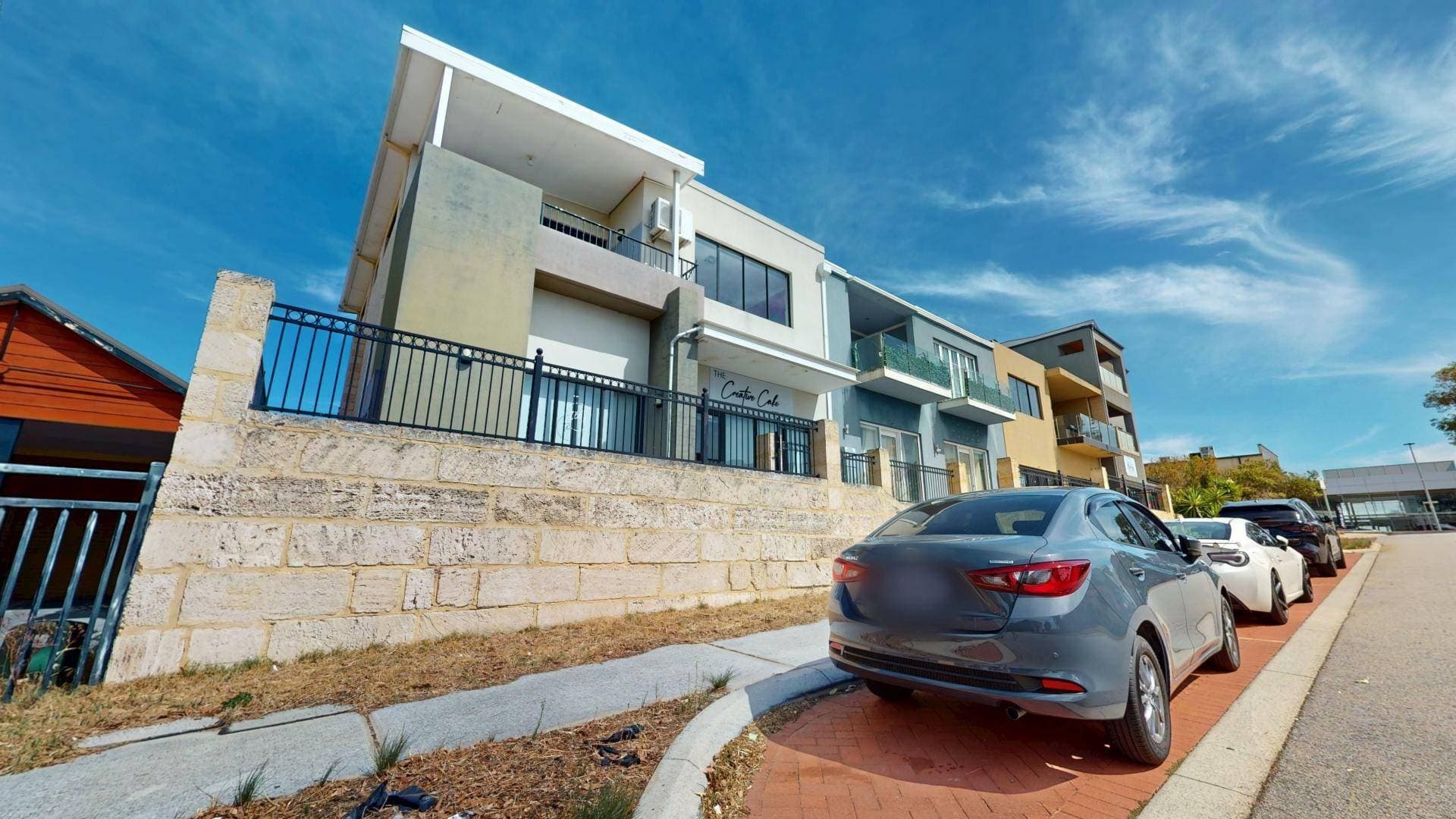 1, 25 Ningaloo Bend, Clarkson - Thumbnail 6