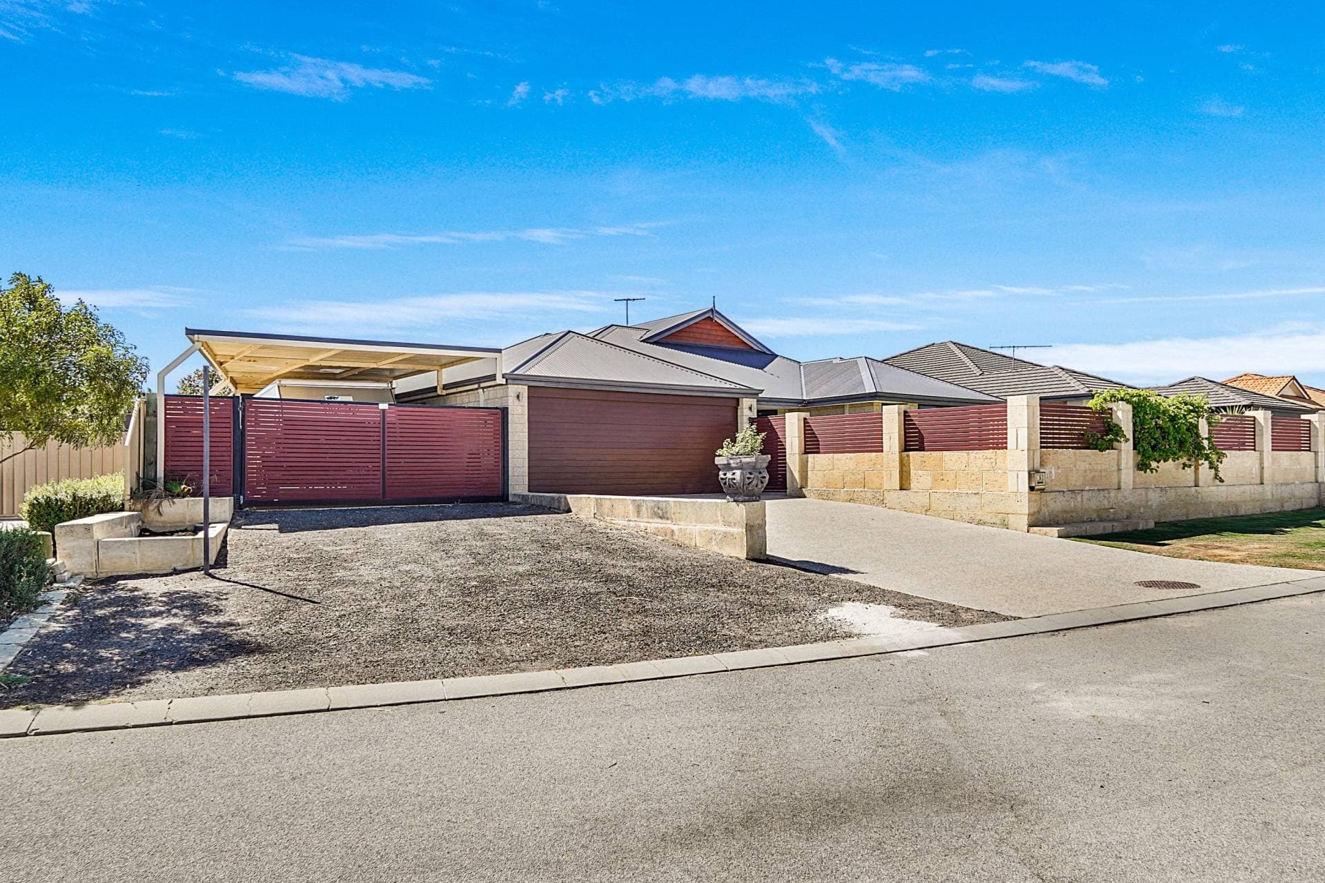 5 Erina Way, Ridgewood - Thumbnail 4