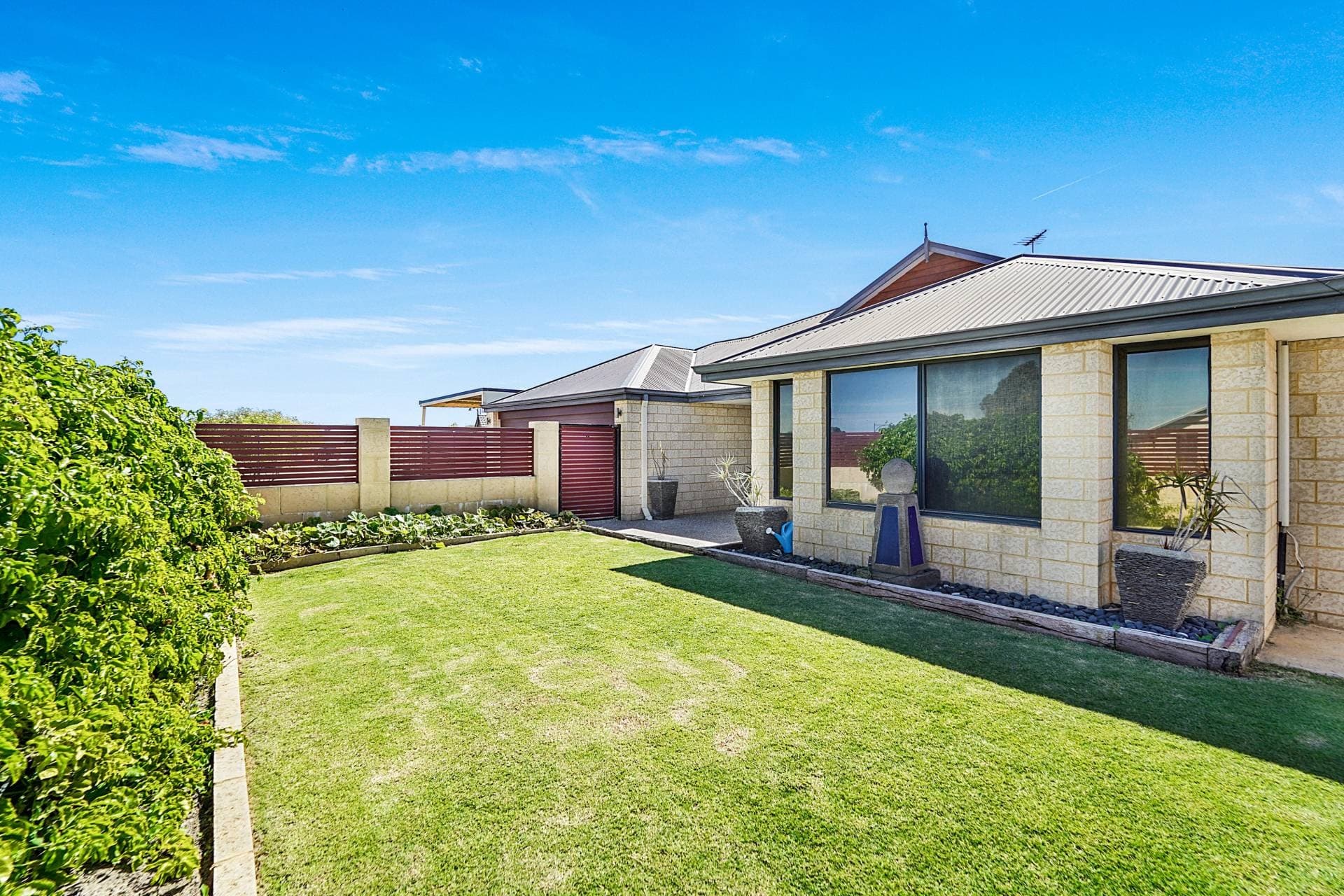 5 Erina Way, Ridgewood - Thumbnail 5