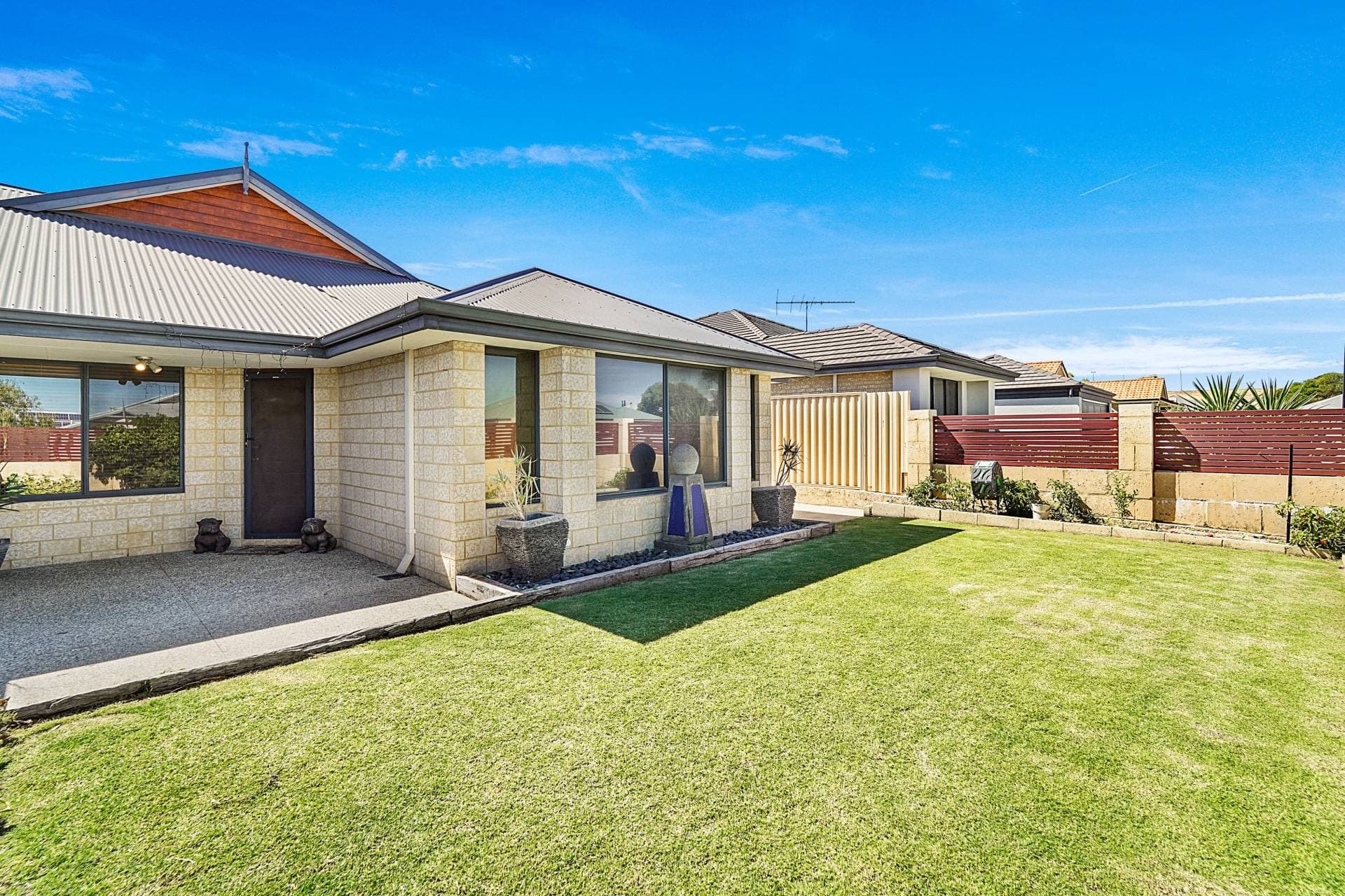 5 Erina Way, Ridgewood - Thumbnail 6