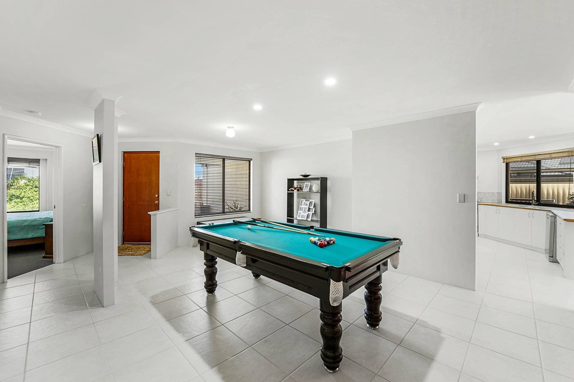 5 Erina Way, Ridgewood - Thumbnail 7