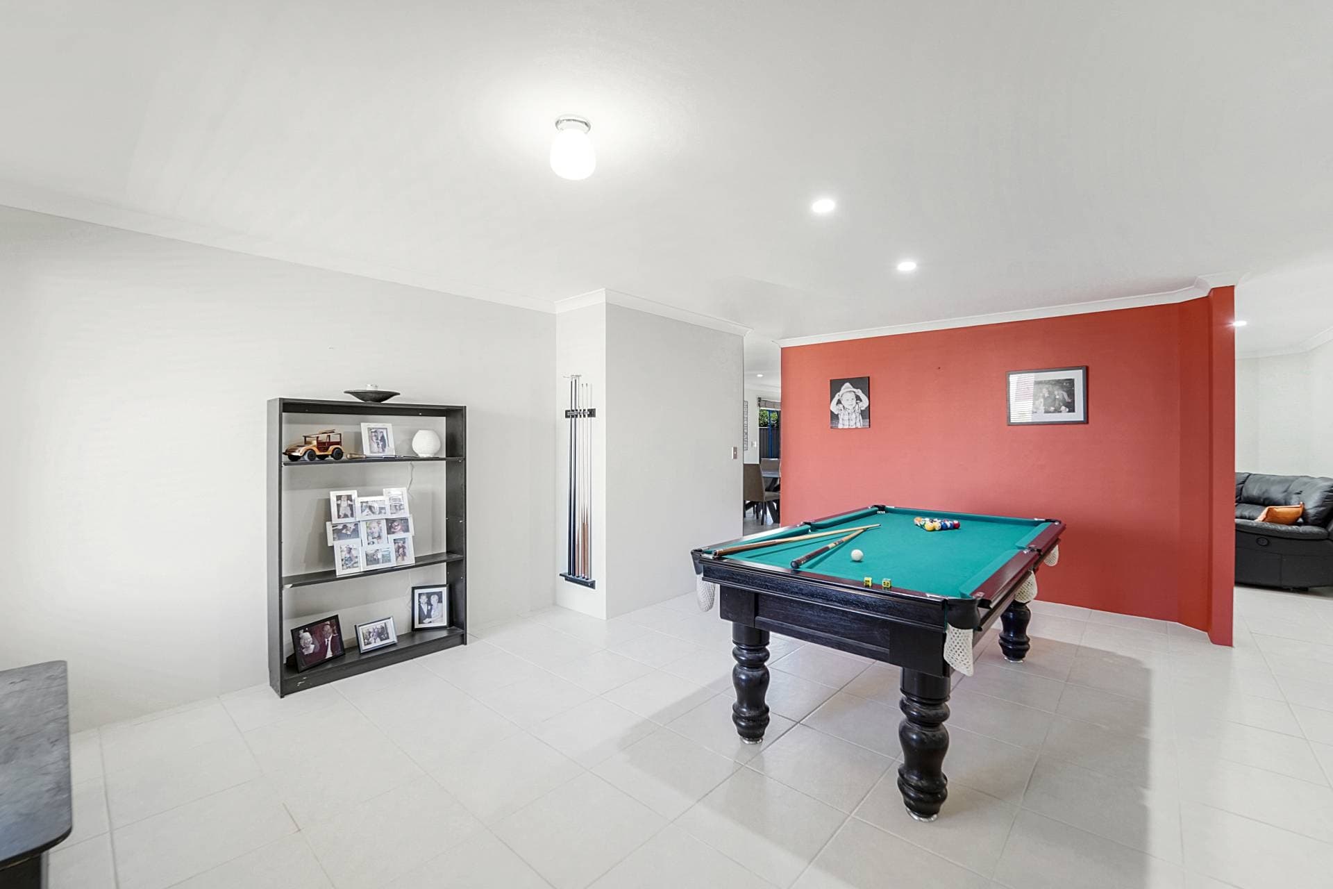 5 Erina Way, Ridgewood - Thumbnail 8