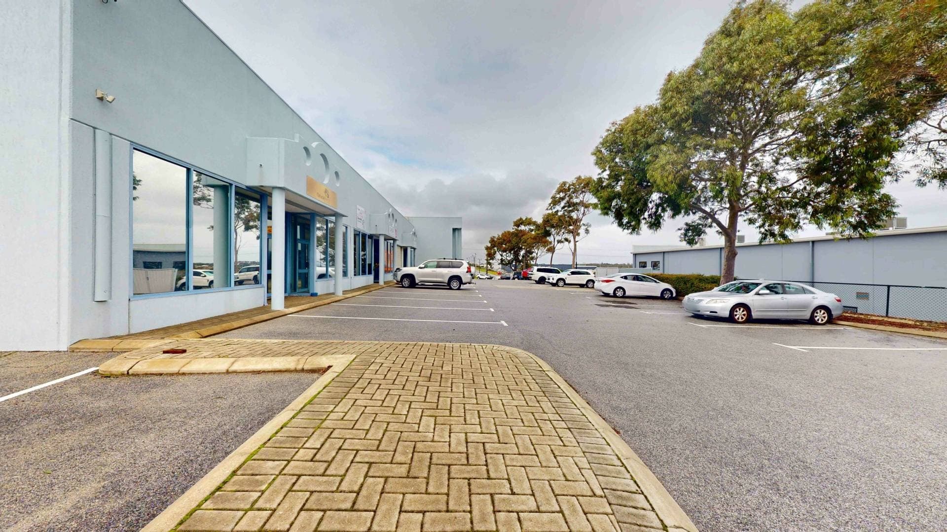 Unit 7, 7 Prindiville Dr, Wangara - Thumbnail 3