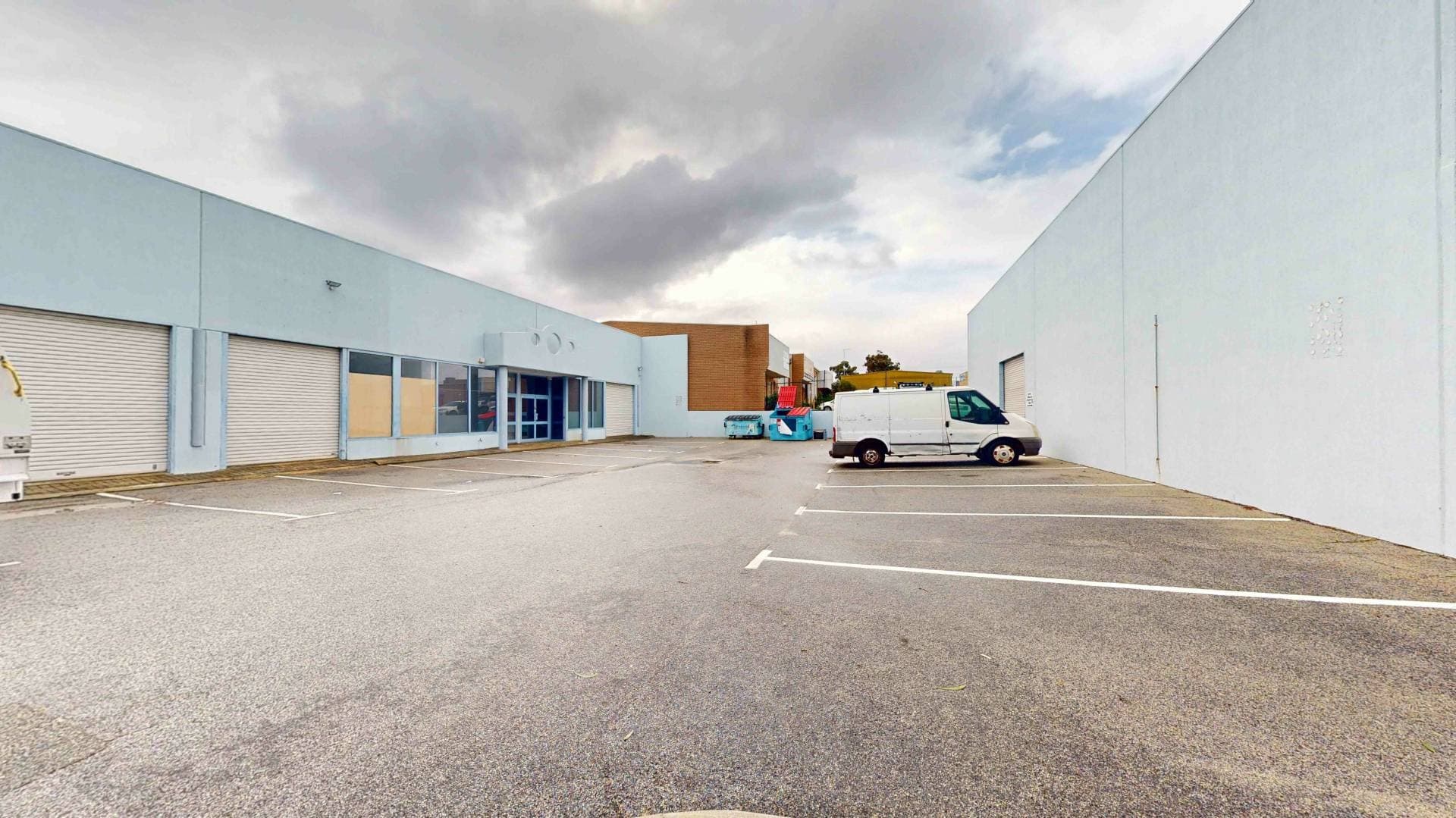 Unit 7, 7 Prindiville Dr, Wangara - Thumbnail 4