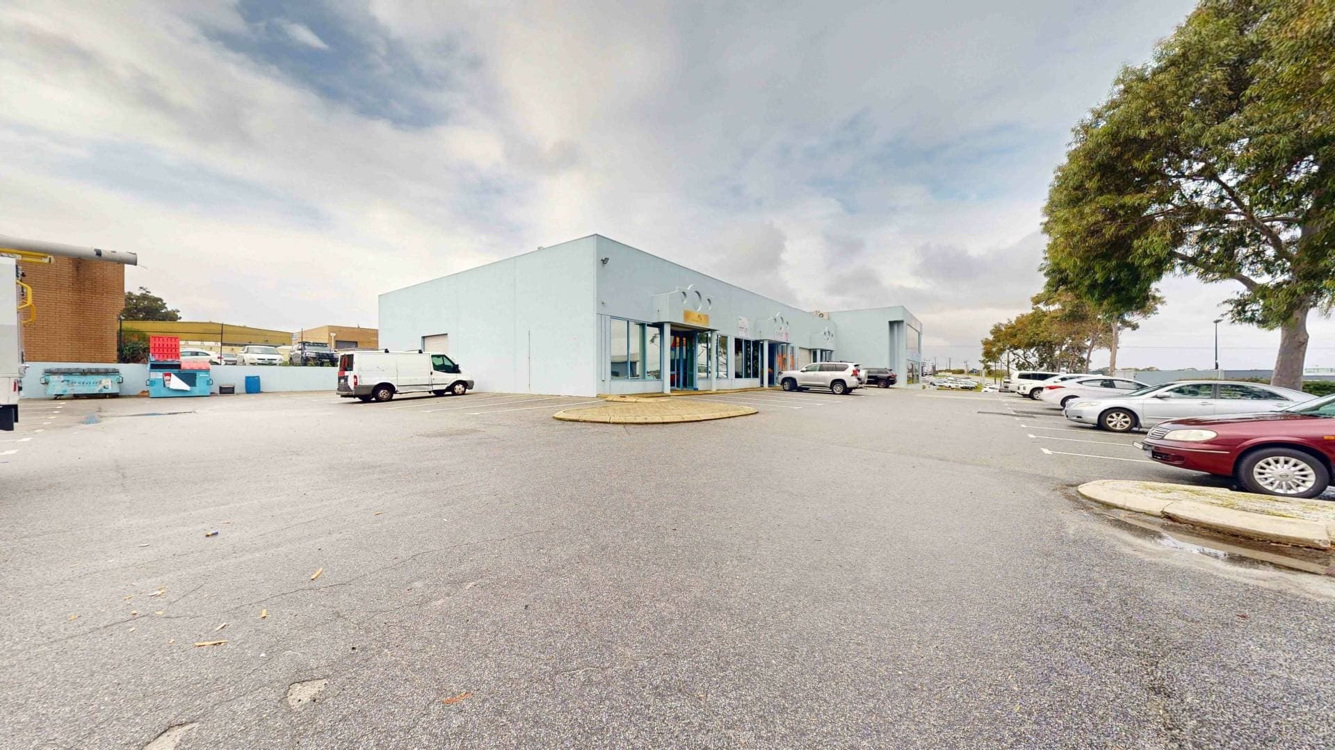Unit 7, 7 Prindiville Dr, Wangara - Thumbnail 5