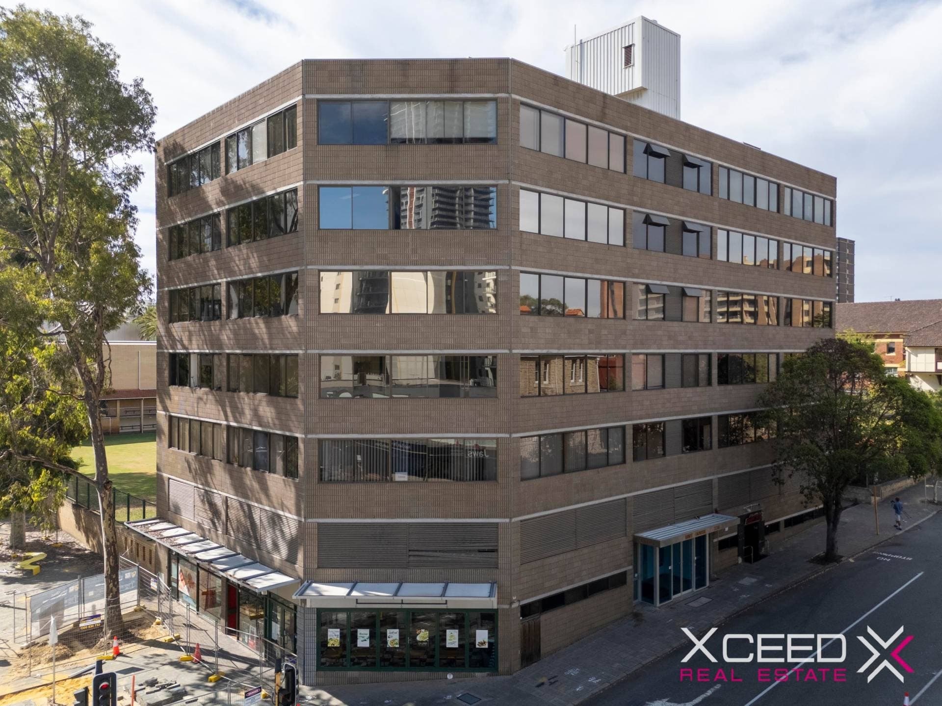 2, 326 Hay Street, Perth - Image 1