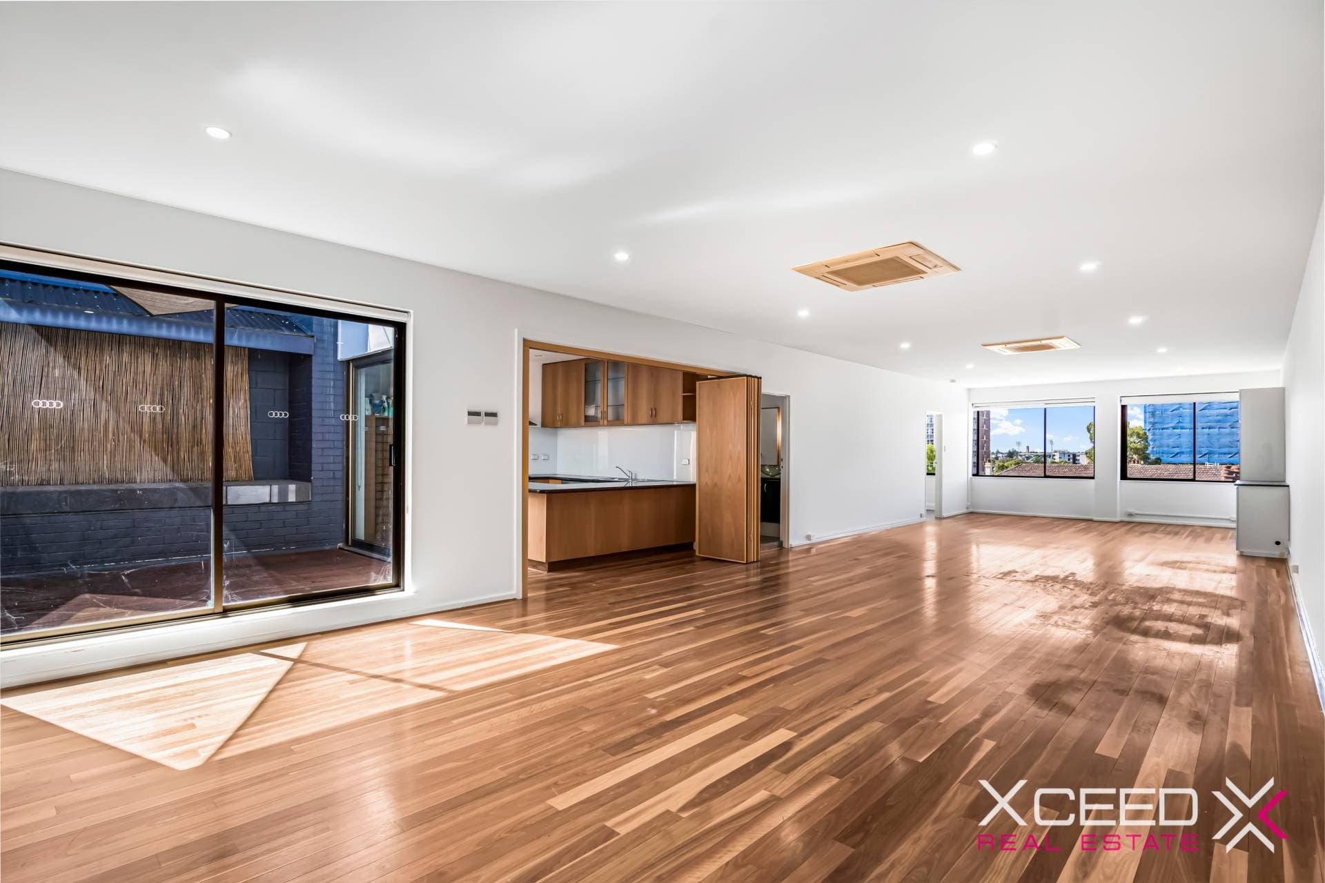 2, 326 Hay Street, Perth - Thumbnail 2