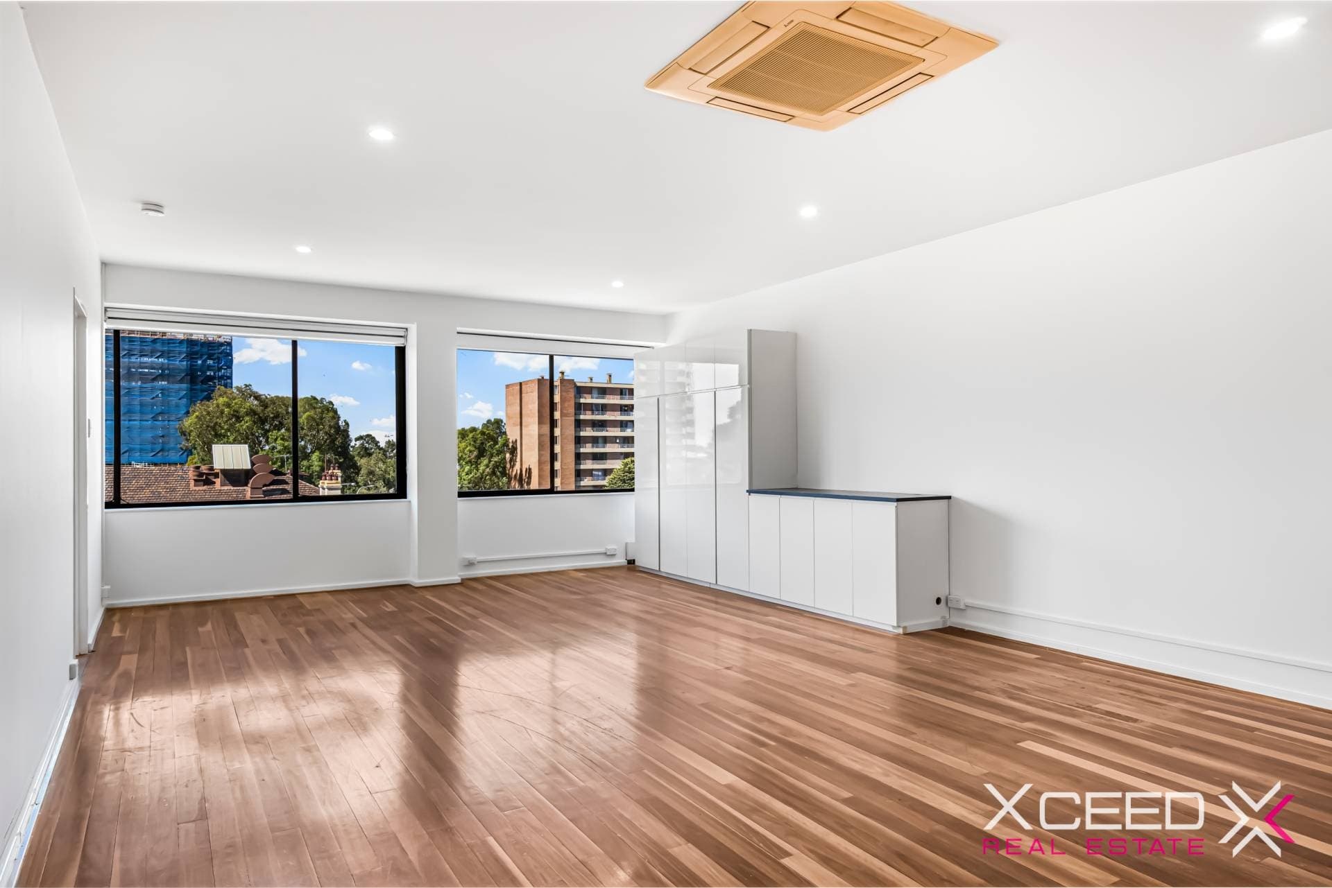 2, 326 Hay Street, Perth - Thumbnail 3