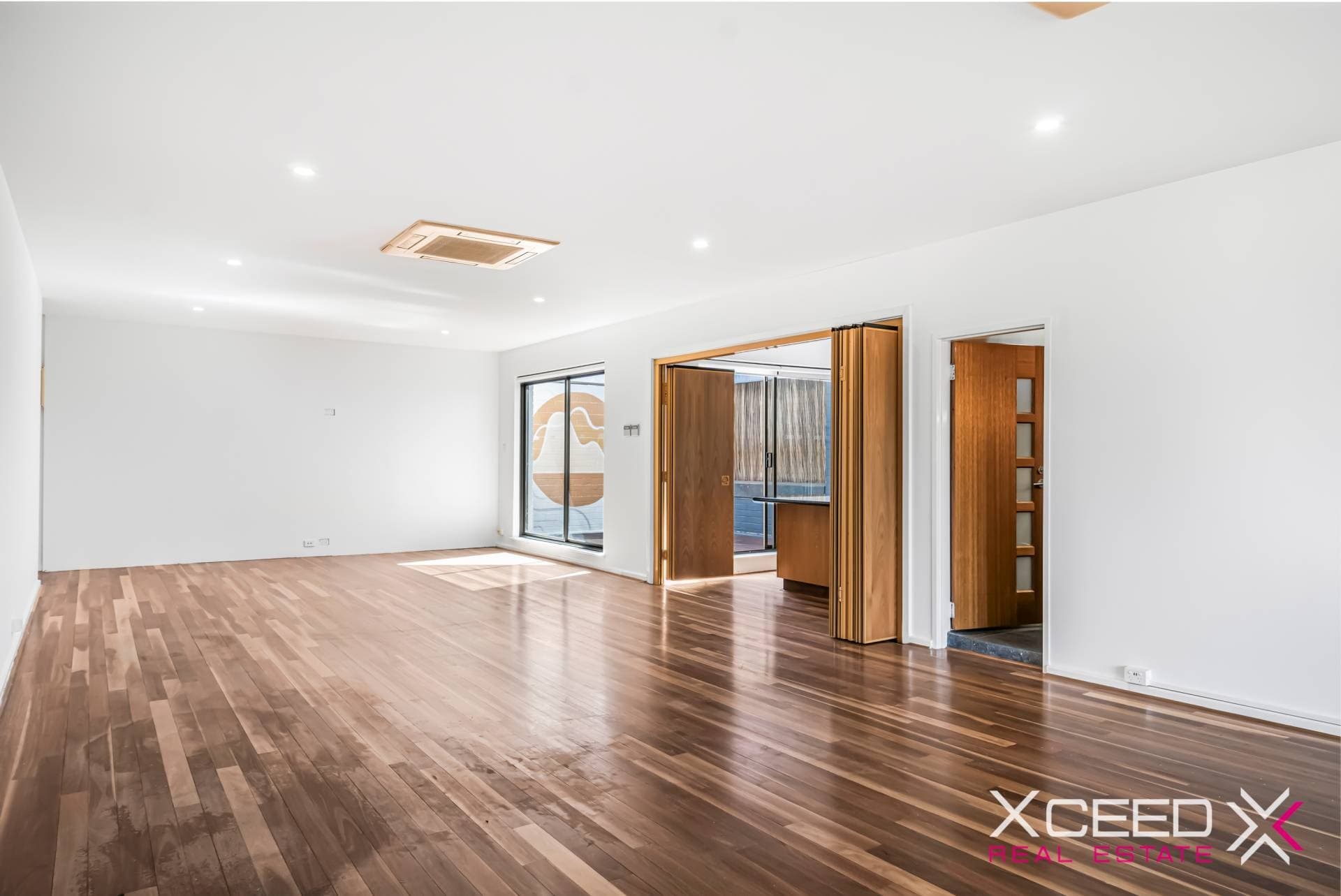 2, 326 Hay Street, Perth - Thumbnail 4