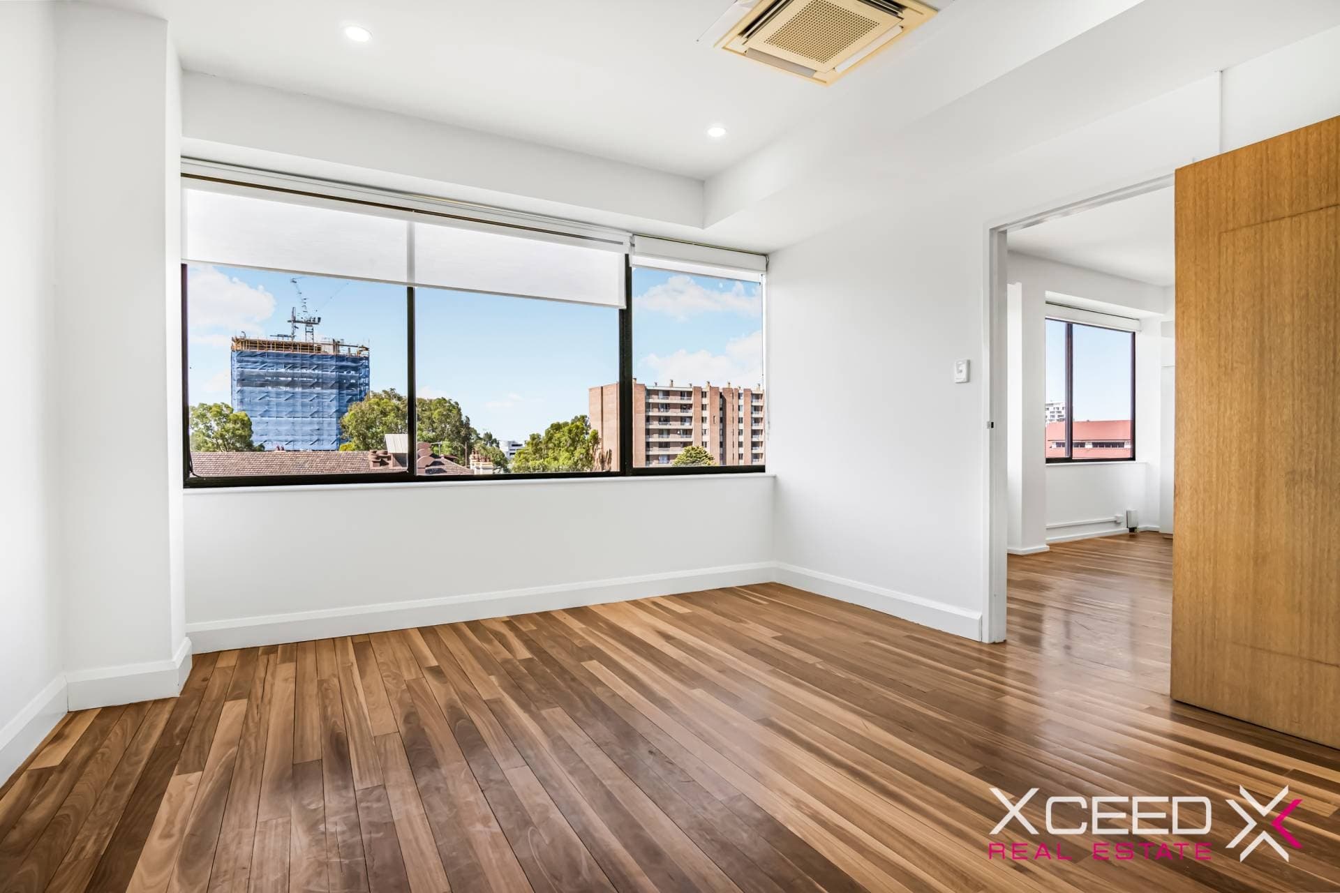 2, 326 Hay Street, Perth - Thumbnail 5