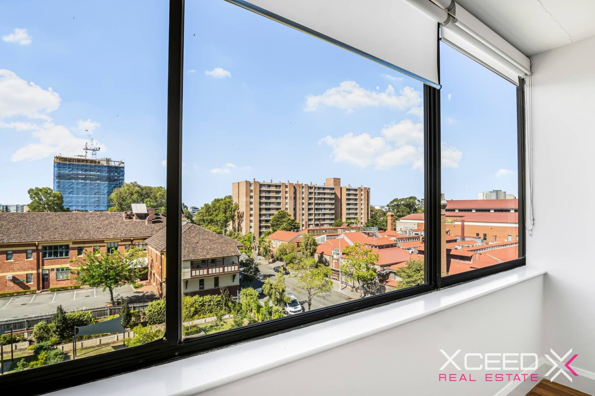 2, 326 Hay Street, Perth - Thumbnail 6