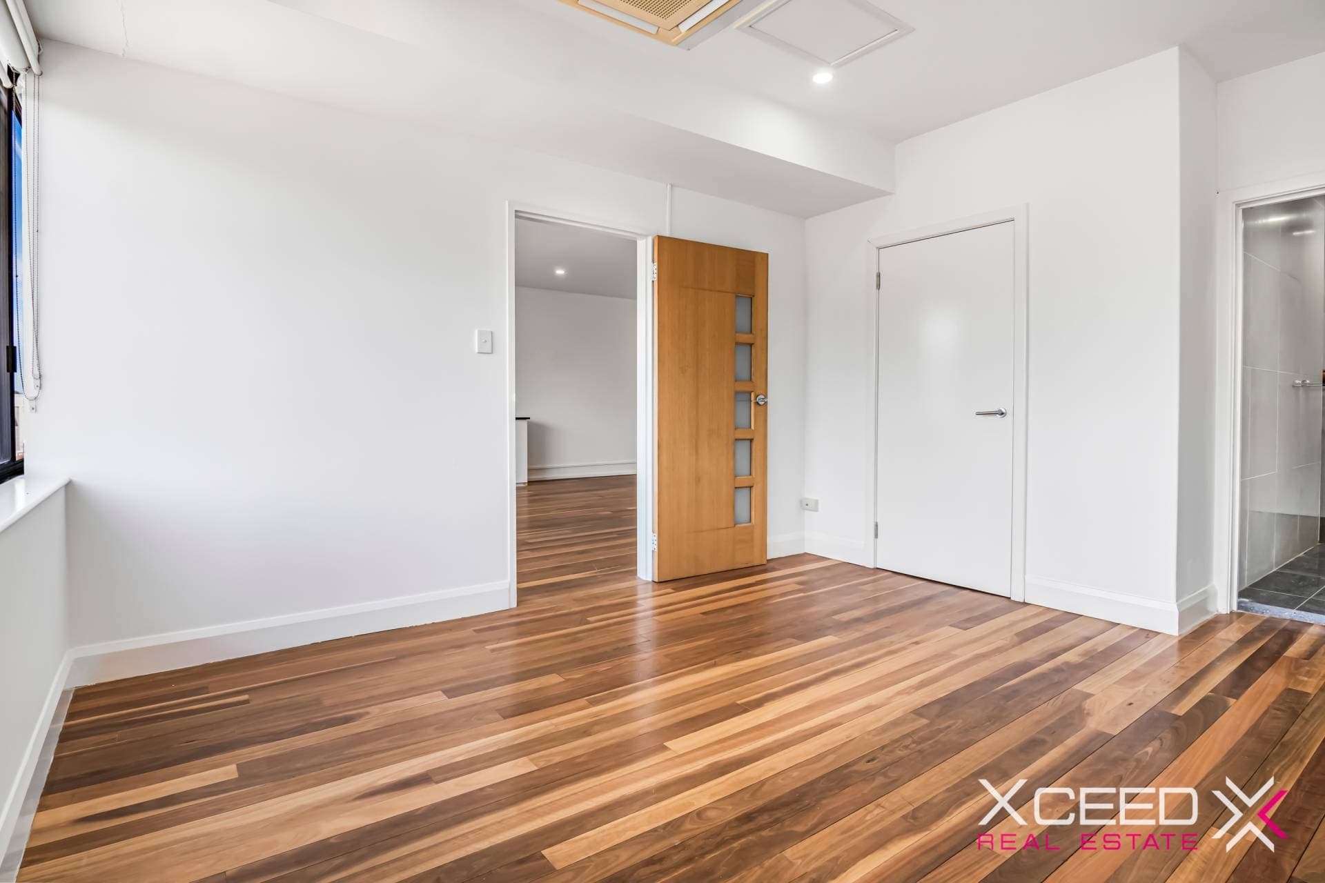 2, 326 Hay Street, Perth - Thumbnail 7