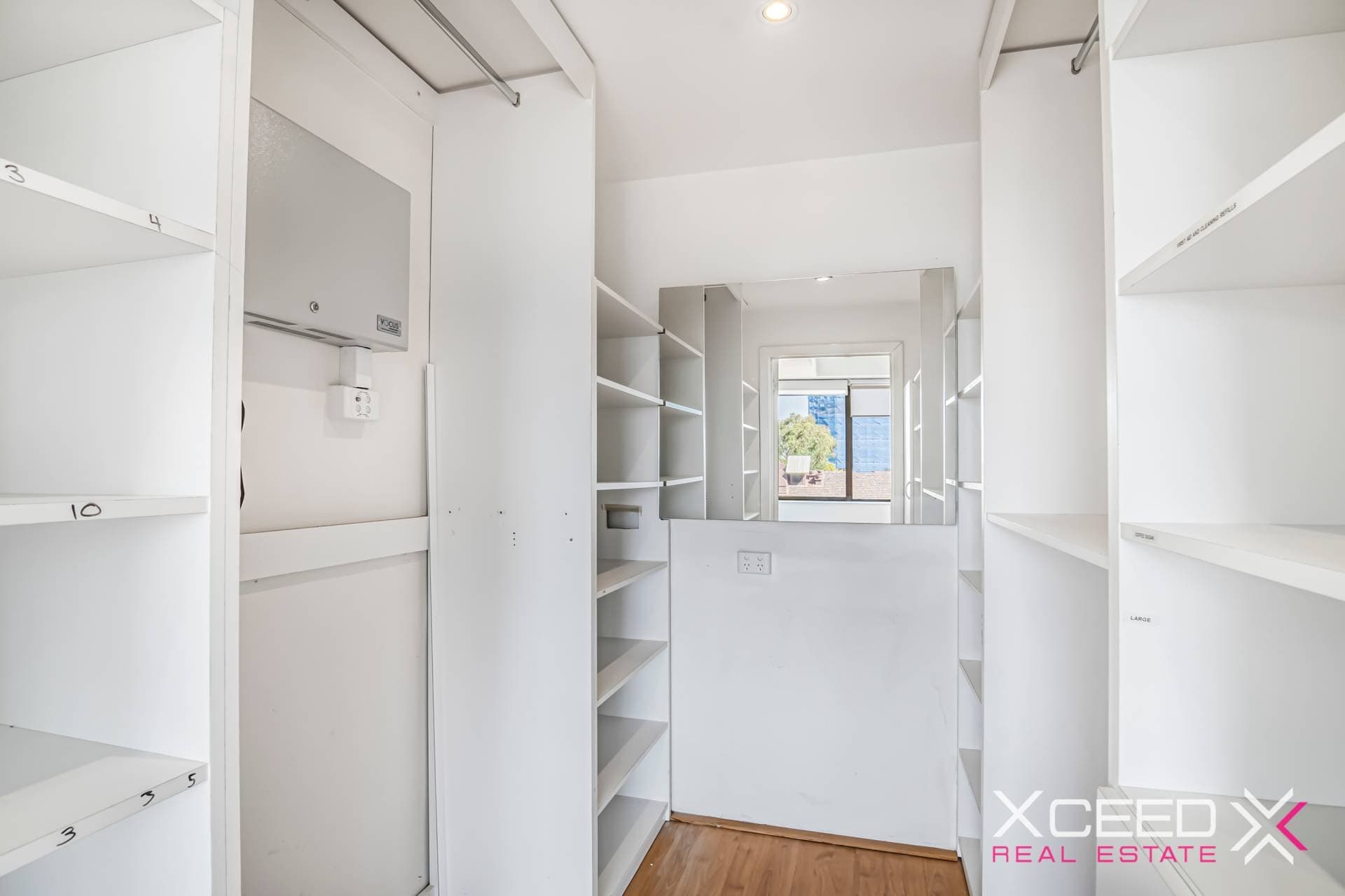 2, 326 Hay Street, Perth - Thumbnail 8