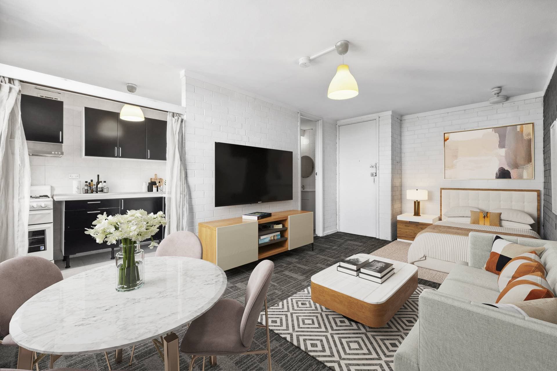 916, 112 Goderich Street, East Perth - Thumbnail 2