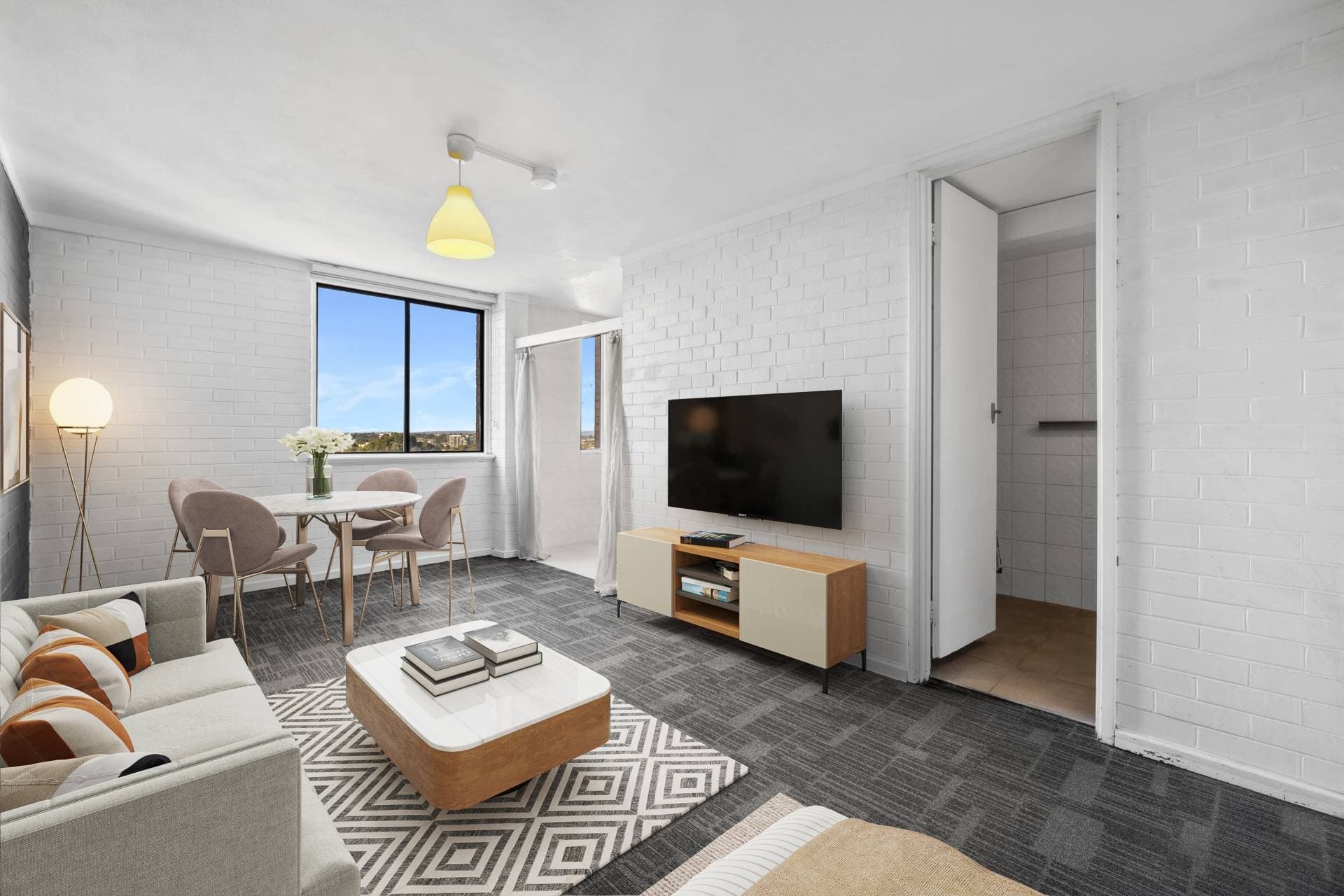 916, 112 Goderich Street, East Perth - Thumbnail 3