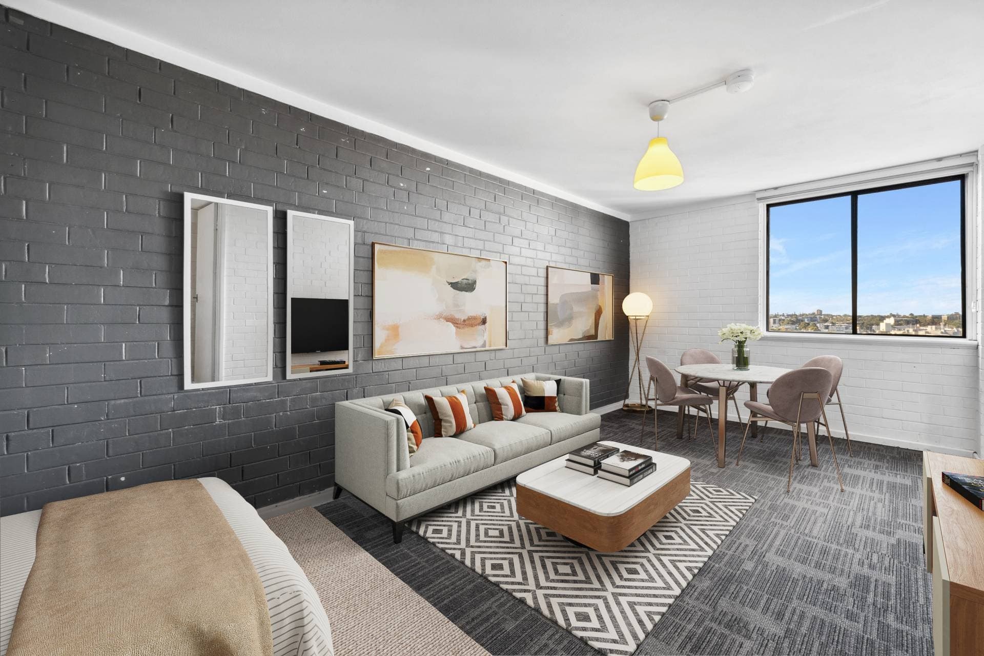 916, 112 Goderich Street, East Perth - Thumbnail 4