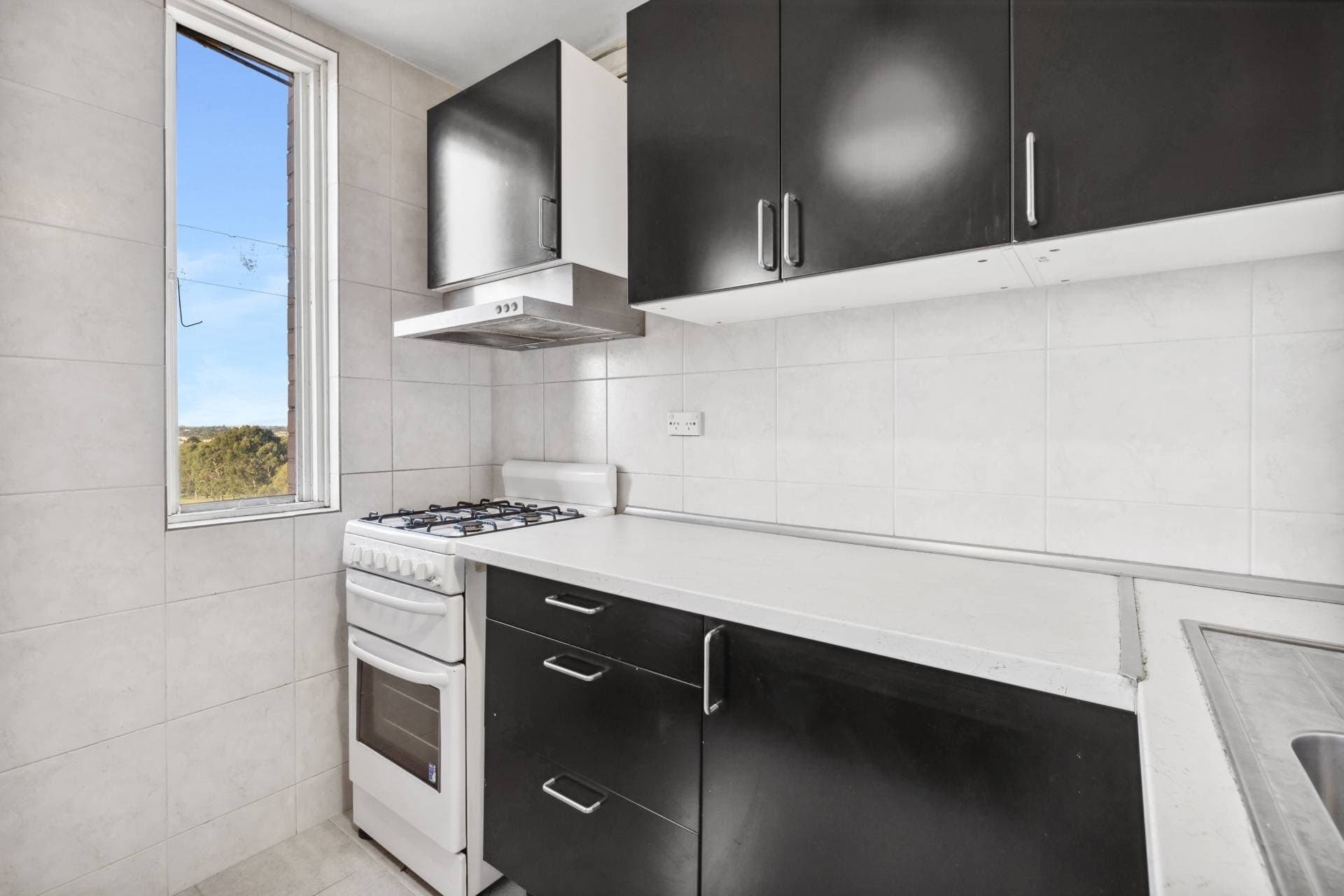 916, 112 Goderich Street, East Perth - Thumbnail 6