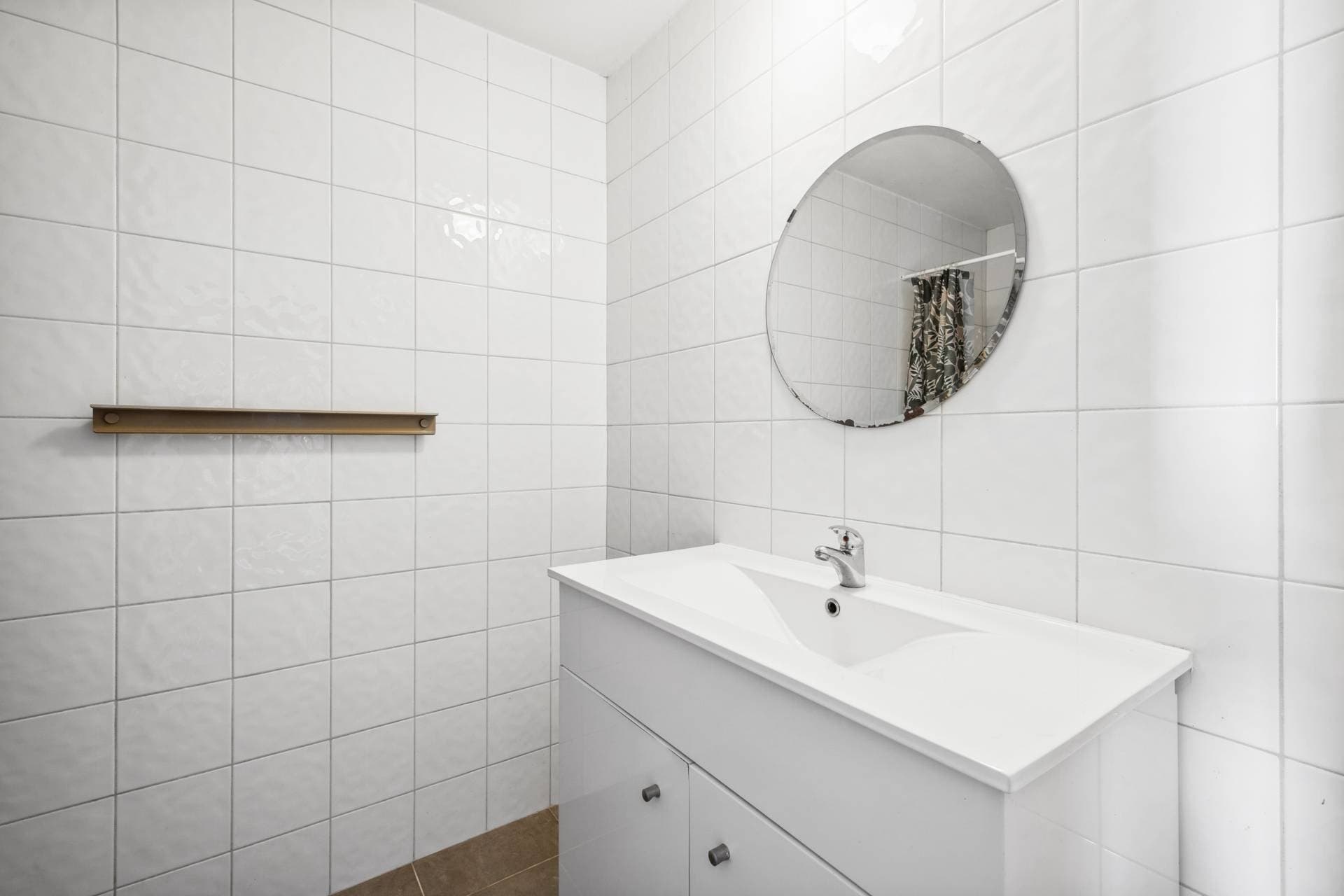 916, 112 Goderich Street, East Perth - Thumbnail 7
