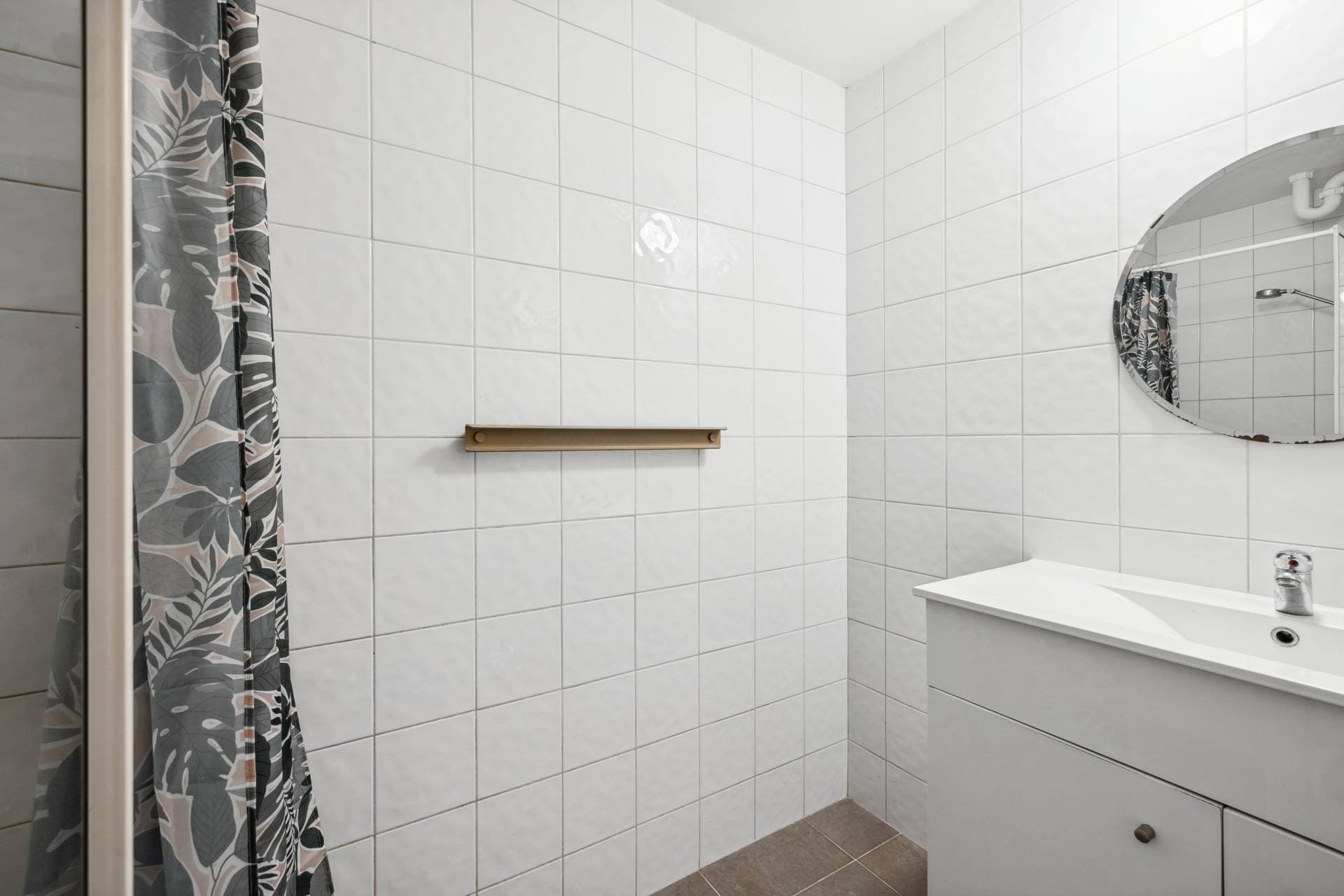 916, 112 Goderich Street, East Perth - Thumbnail 8