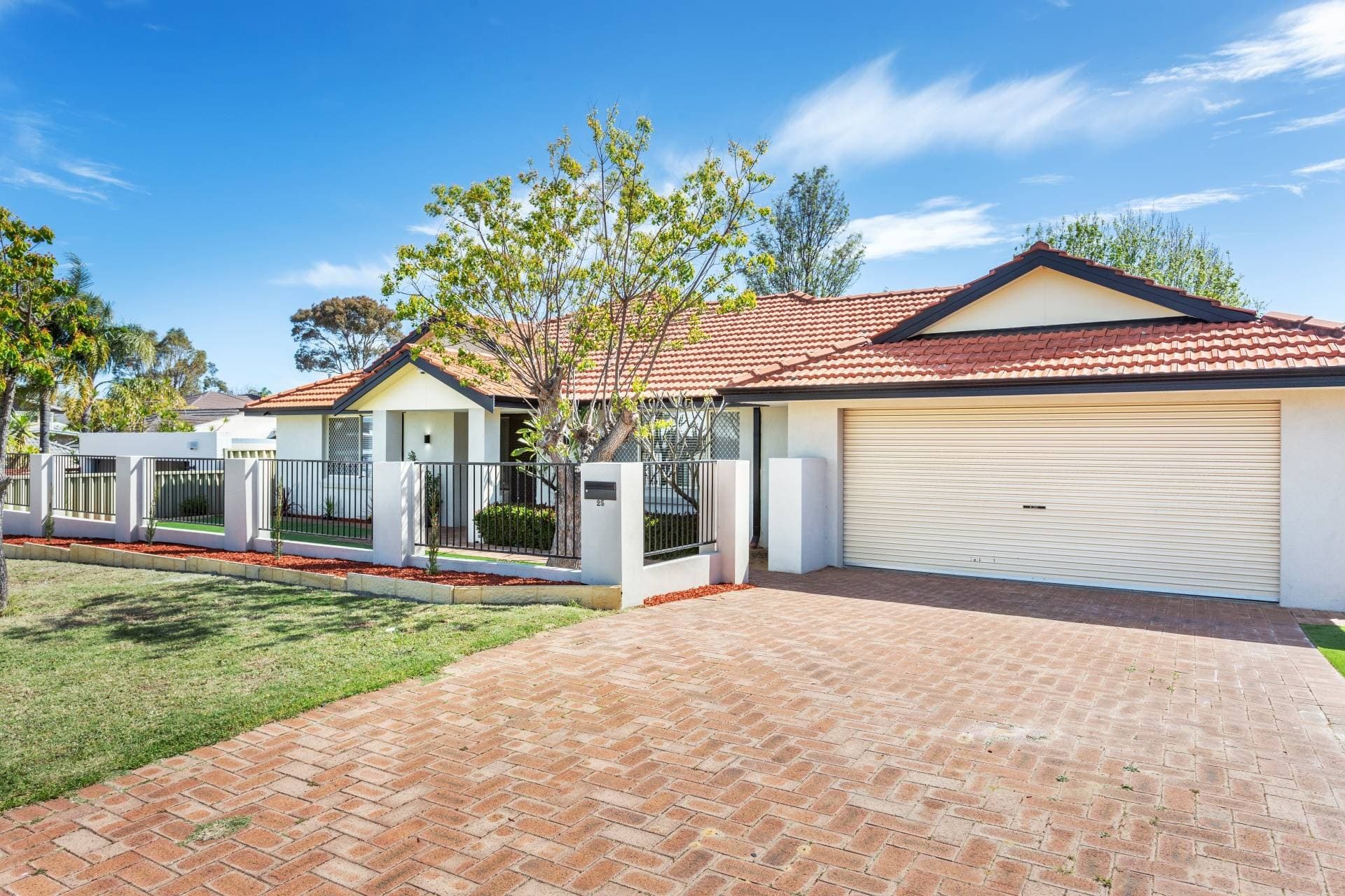 25 Unwin Avenue, Wembley Downs - Image 1