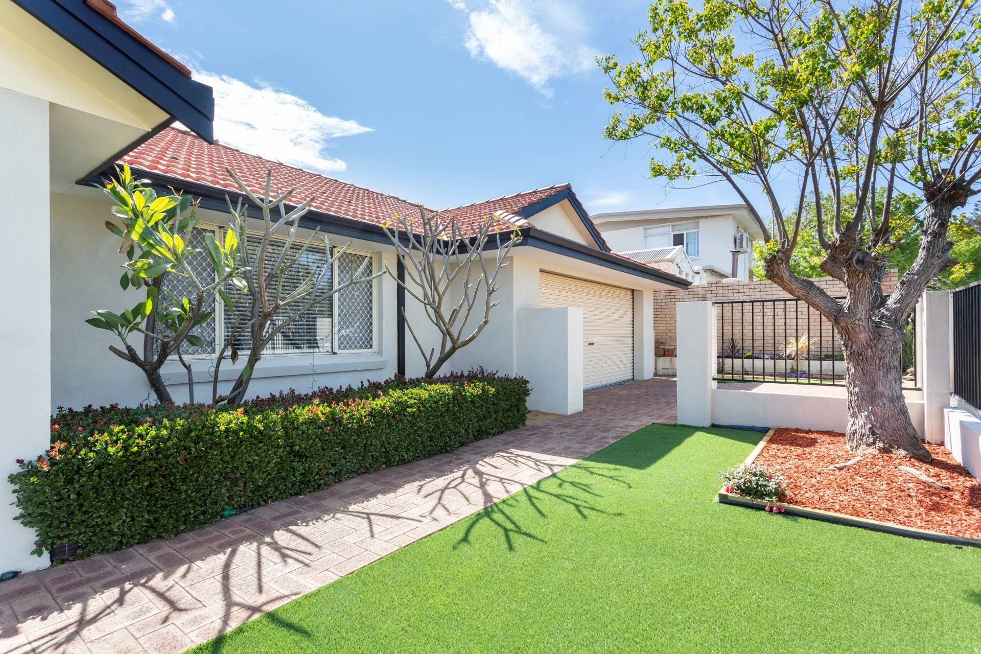 25 Unwin Avenue, Wembley Downs - Thumbnail 3