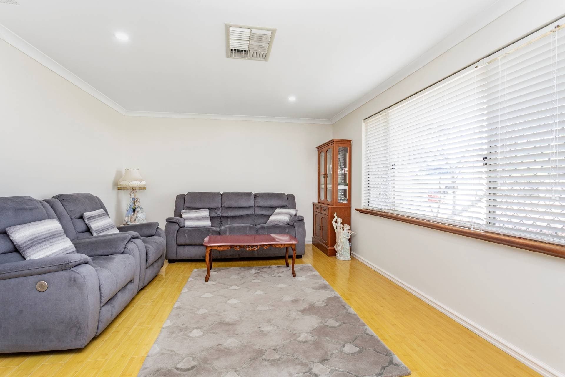 25 Unwin Avenue, Wembley Downs - Thumbnail 5