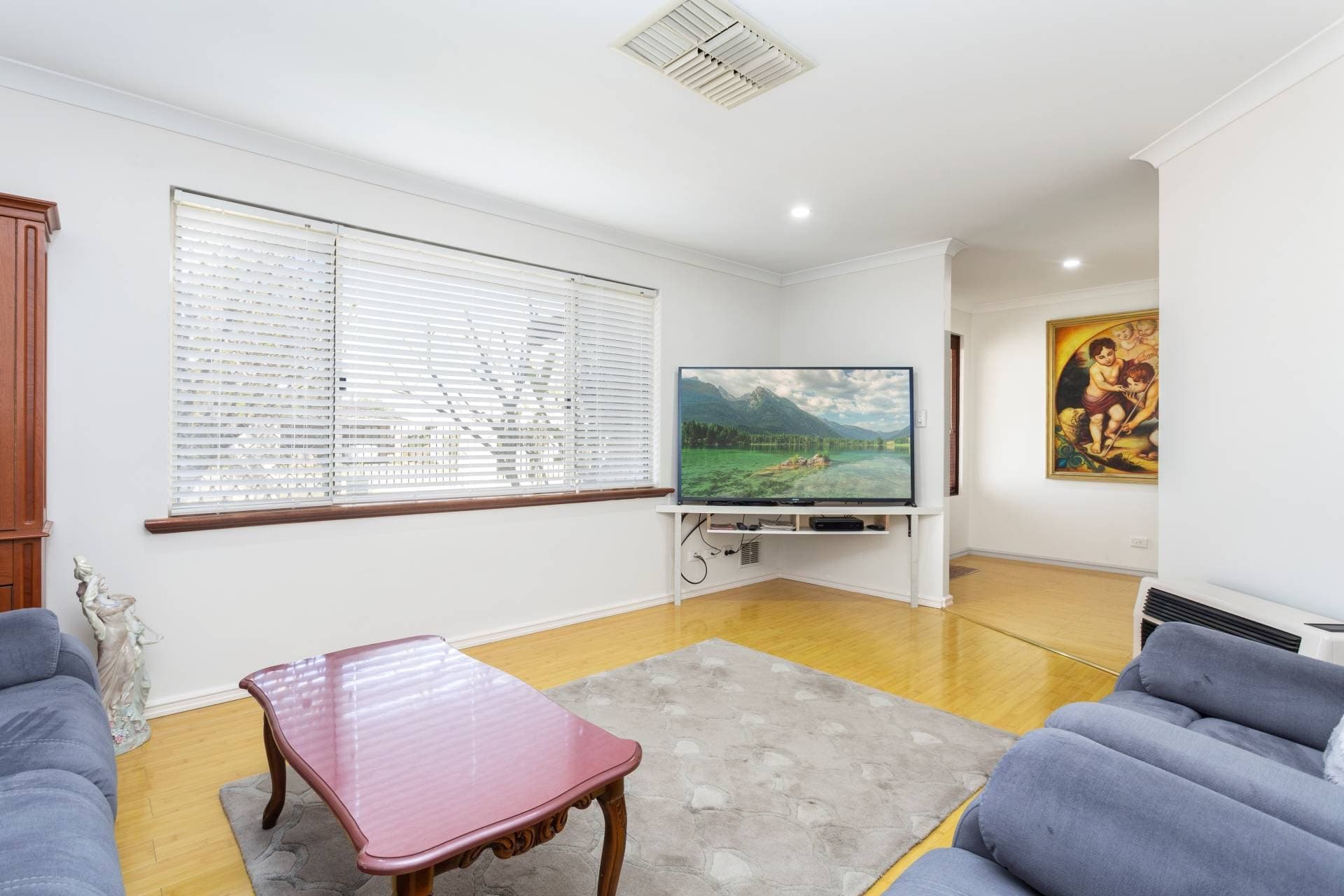 25 Unwin Avenue, Wembley Downs - Thumbnail 6