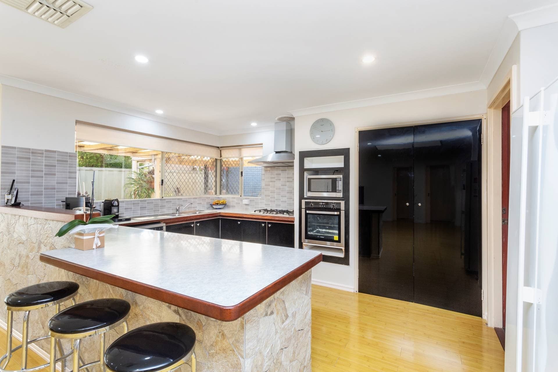 25 Unwin Avenue, Wembley Downs - Thumbnail 8