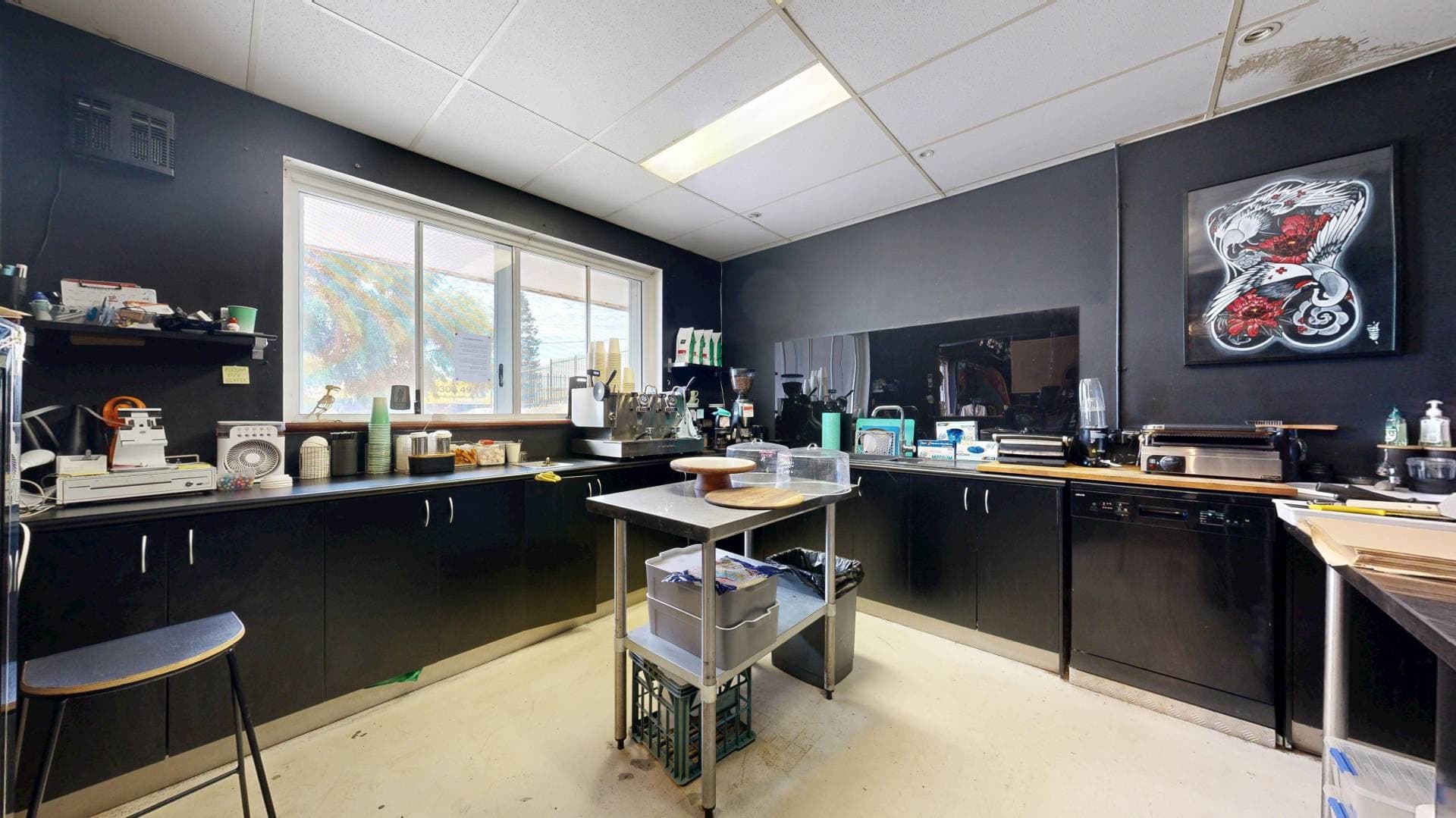 Unit 1, 12 Buckingham Dr, Wangara - Thumbnail 3