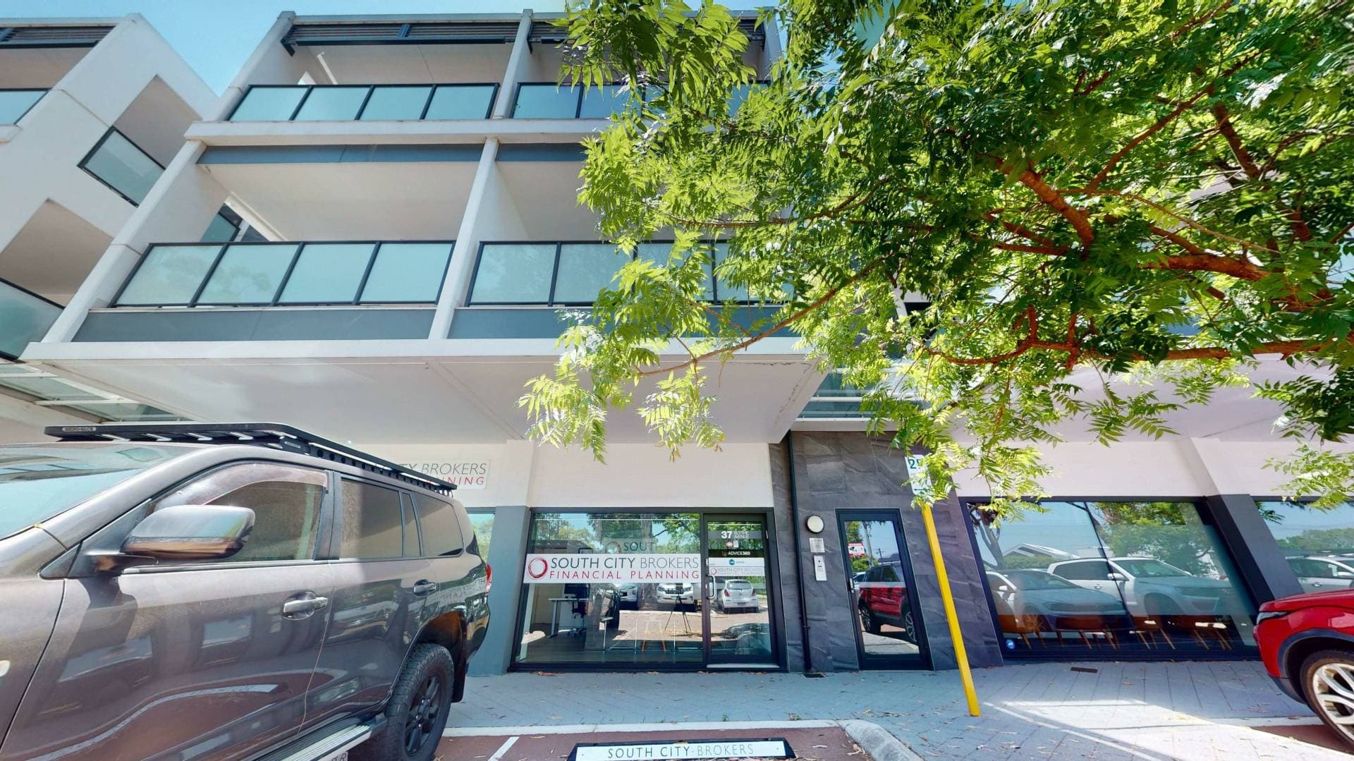37 Blythe Ave, Yokine - Image 1