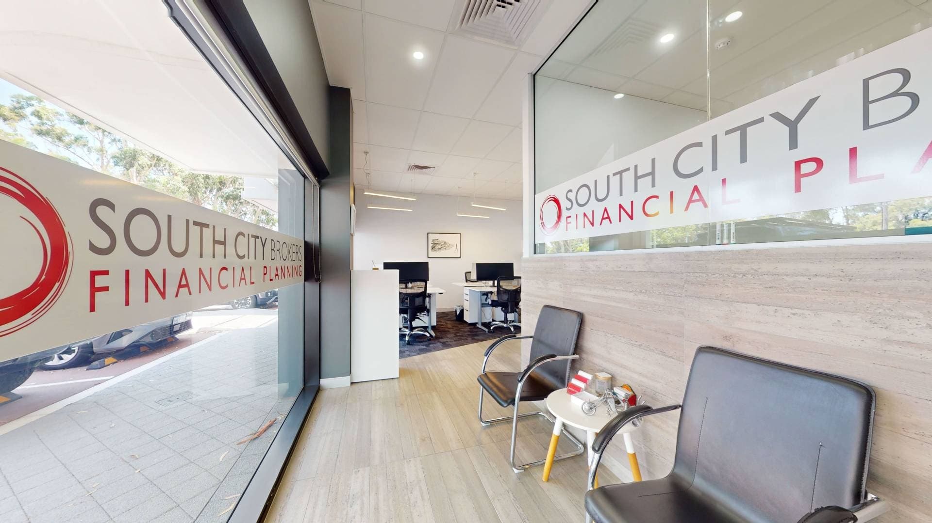 37 Blythe Ave, Yokine - Thumbnail 2