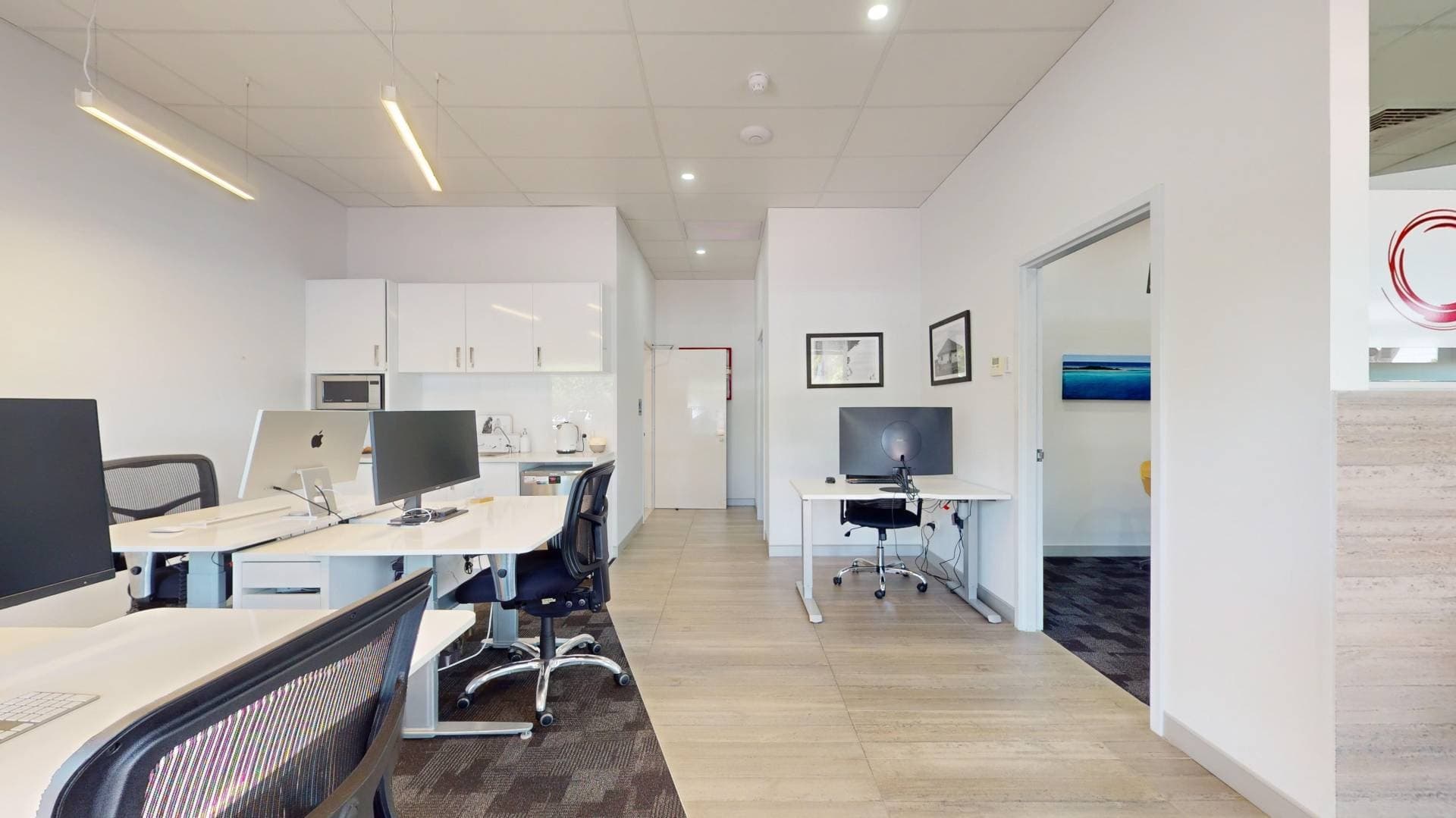 37 Blythe Ave, Yokine - Thumbnail 7