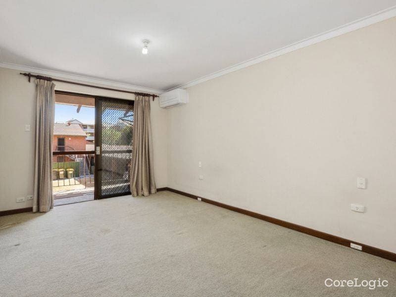 11, 59 Wellington Street, East Perth - Thumbnail 3