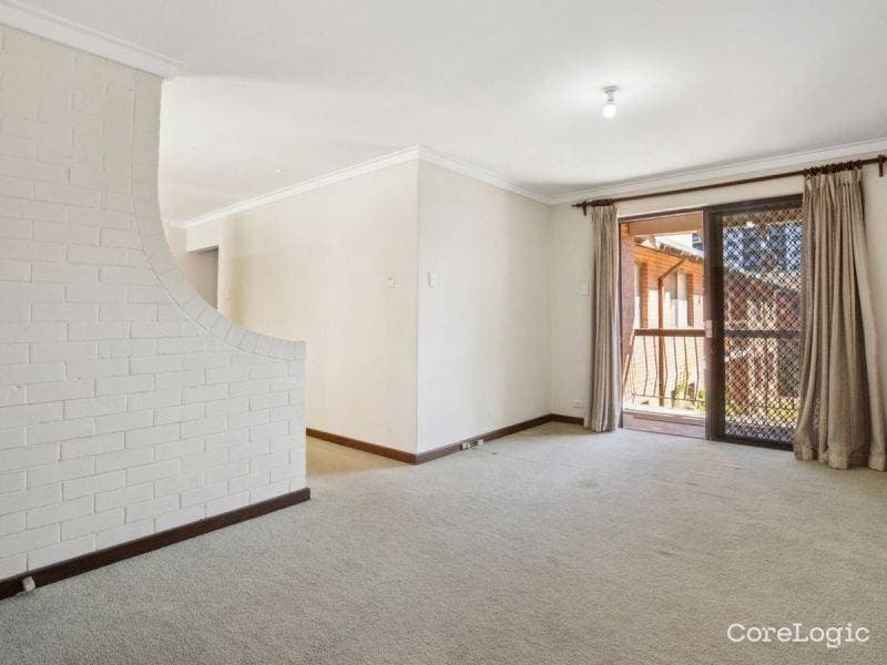 11, 59 Wellington Street, East Perth - Thumbnail 4