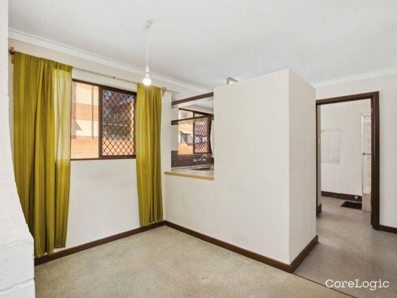 11, 59 Wellington Street, East Perth - Thumbnail 5