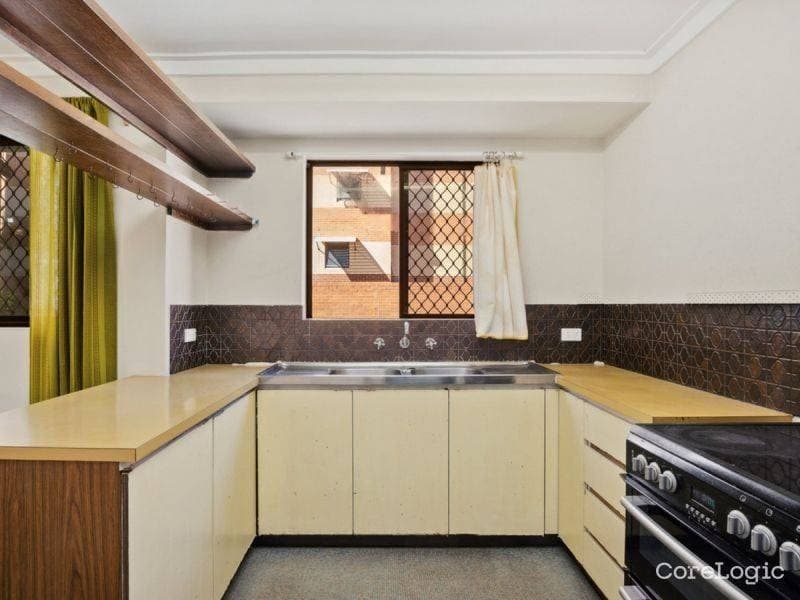11, 59 Wellington Street, East Perth - Thumbnail 6